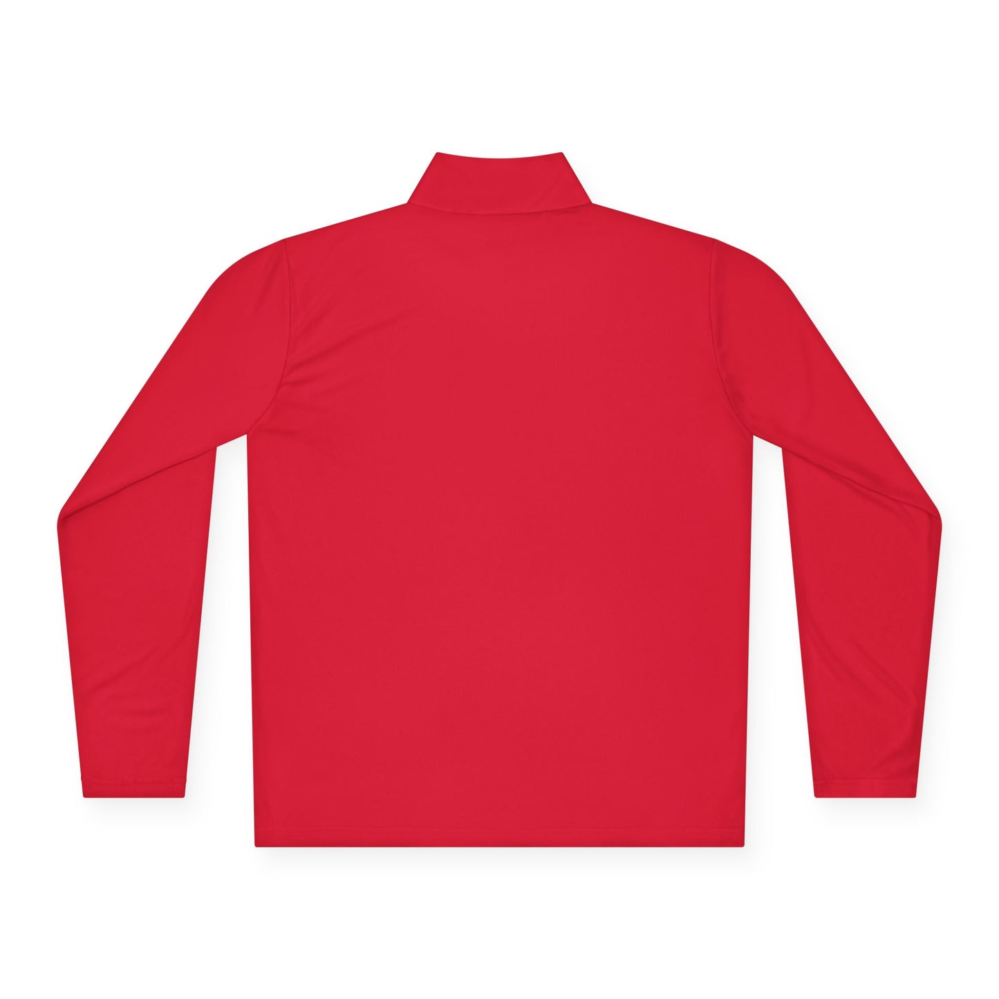 Golf: The Gentleman’s Rage Pullover