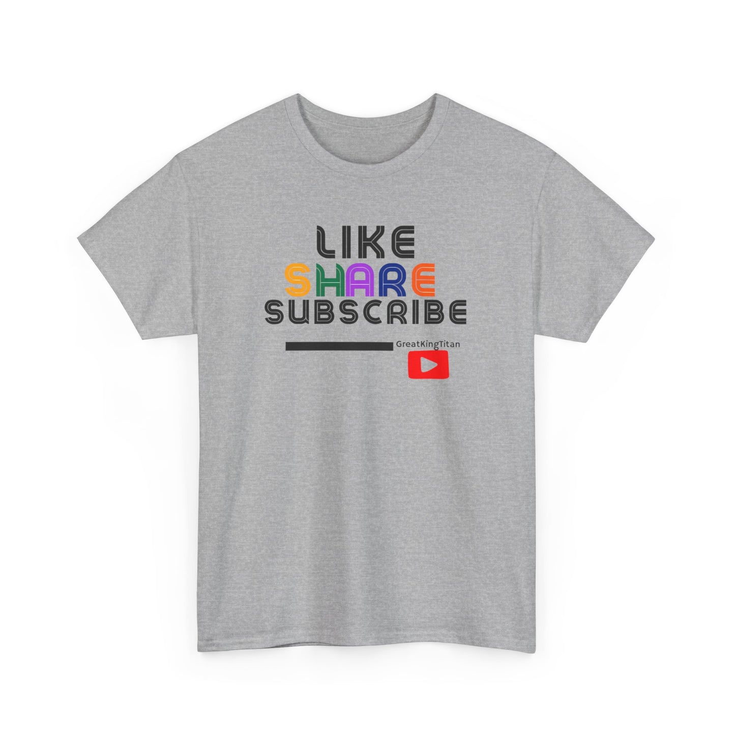 LIKE SHARE SUBSCRIBE