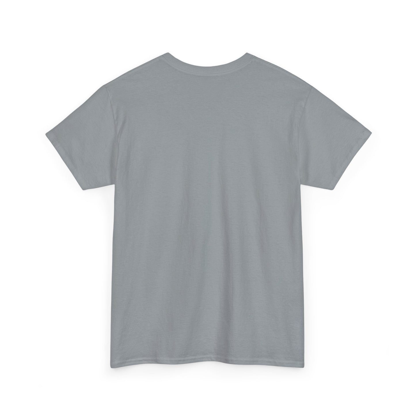 GKT brand