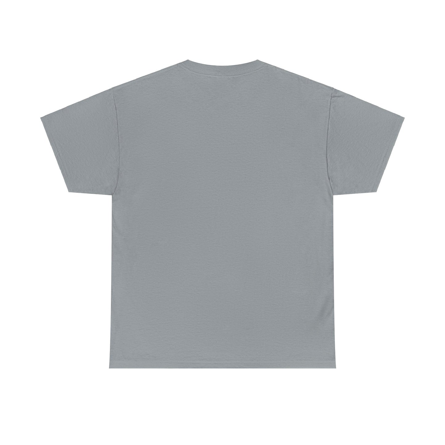 GKT brand