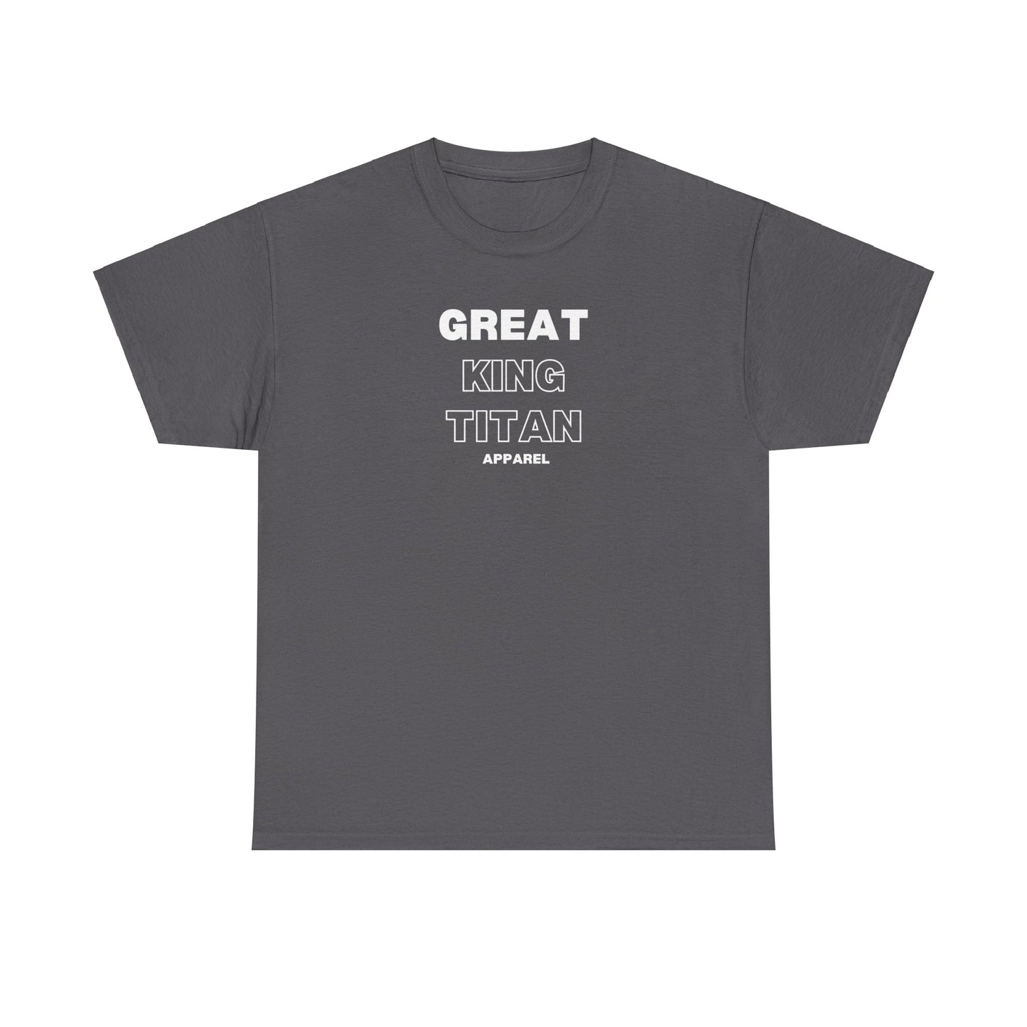 GKT brand