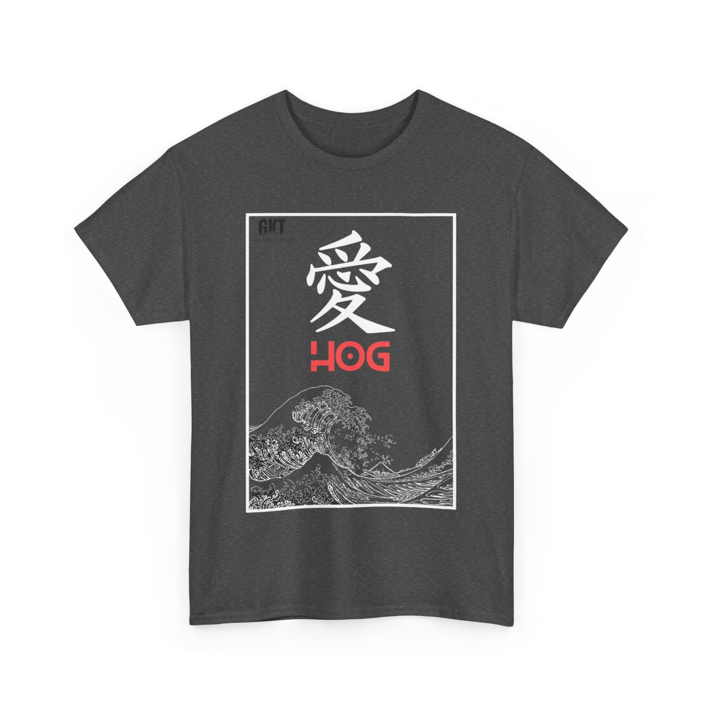 HOG