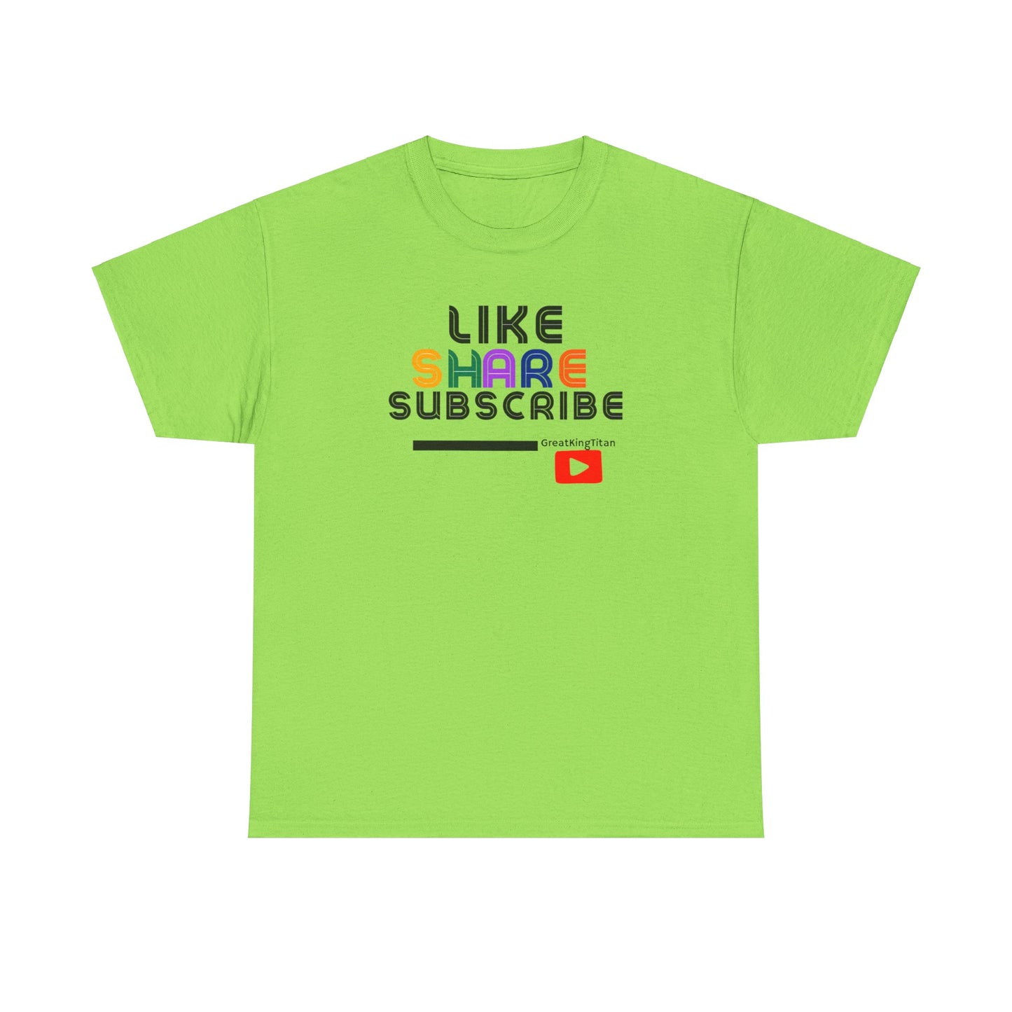 LIKE SHARE SUBSCRIBE