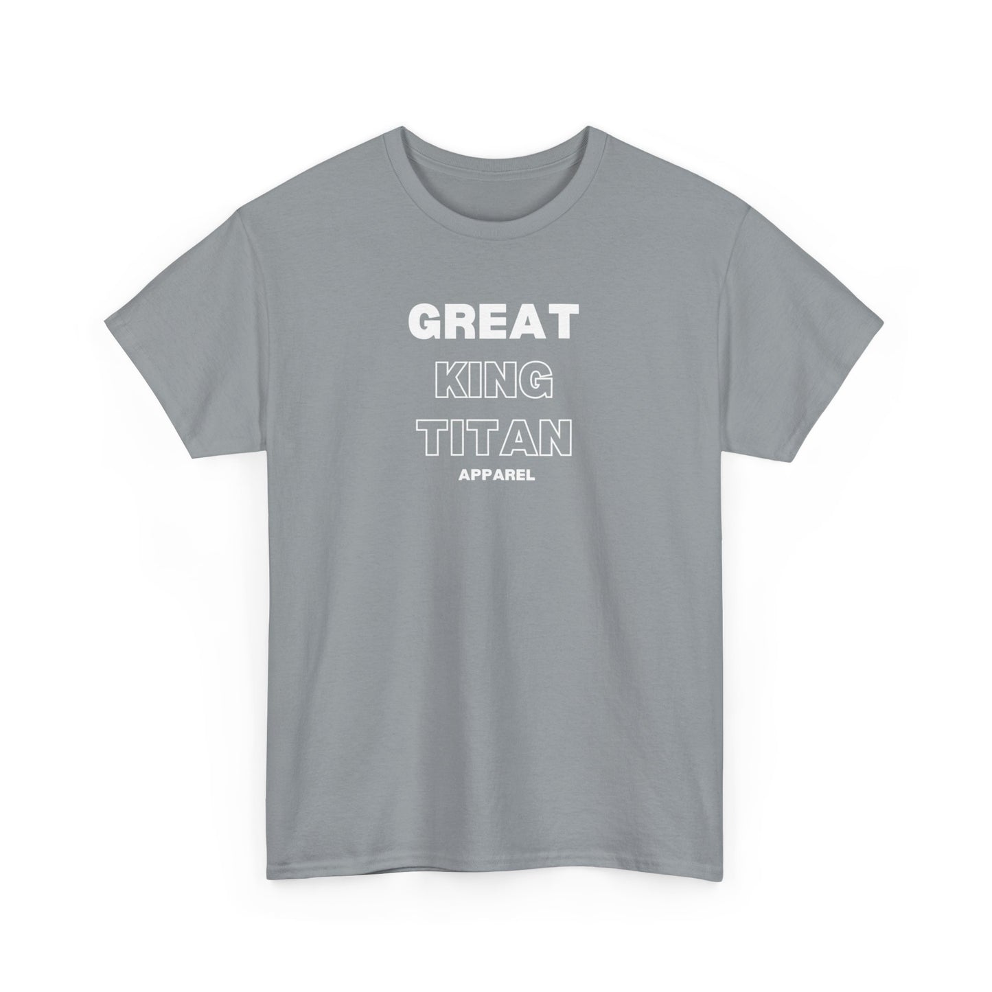 GKT brand