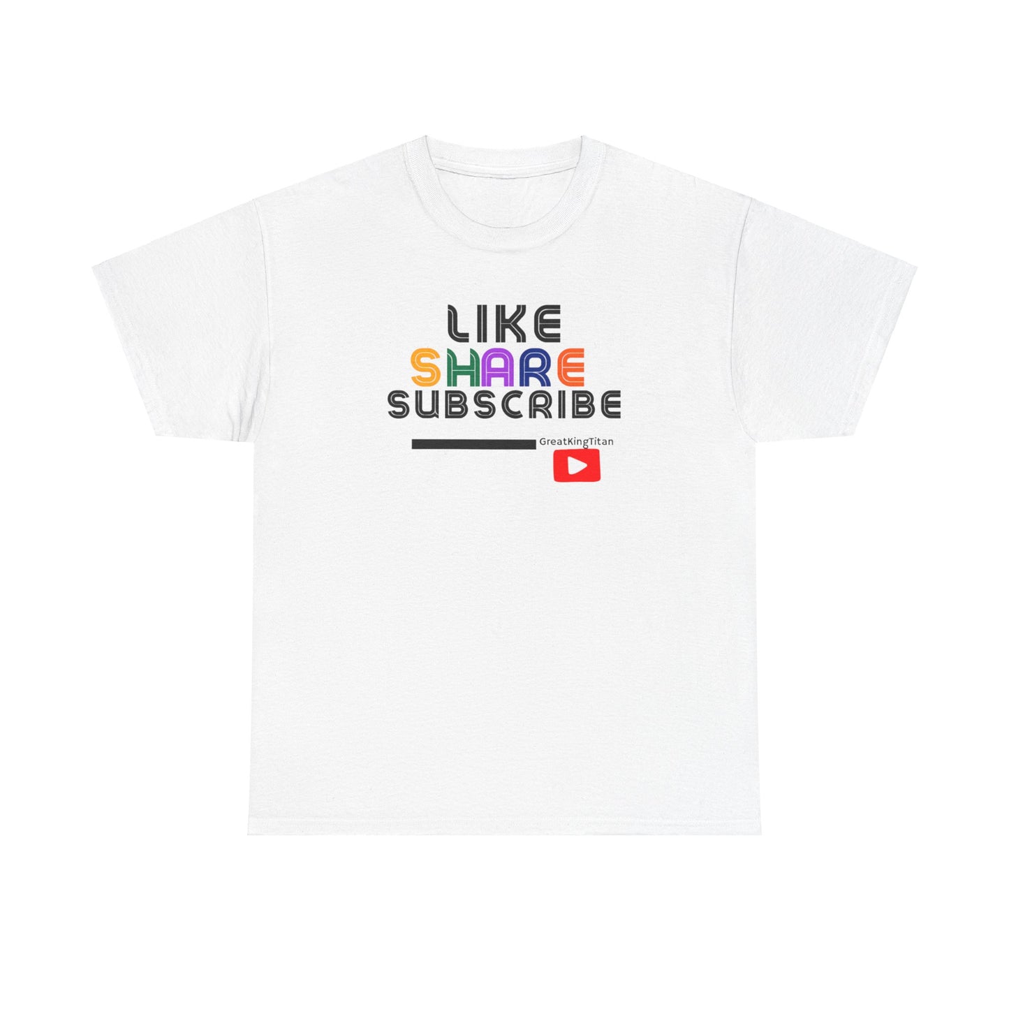 LIKE SHARE SUBSCRIBE