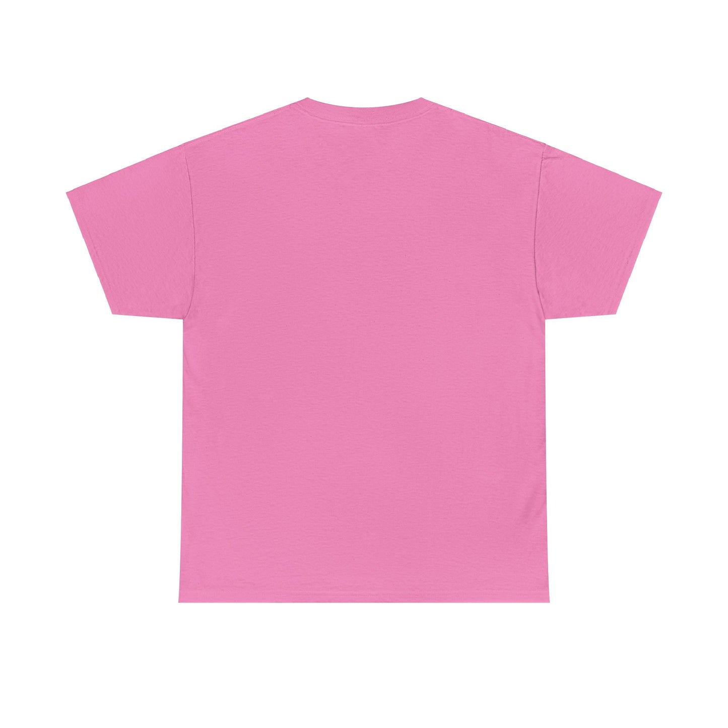 Eat A Donut STFU Tee
