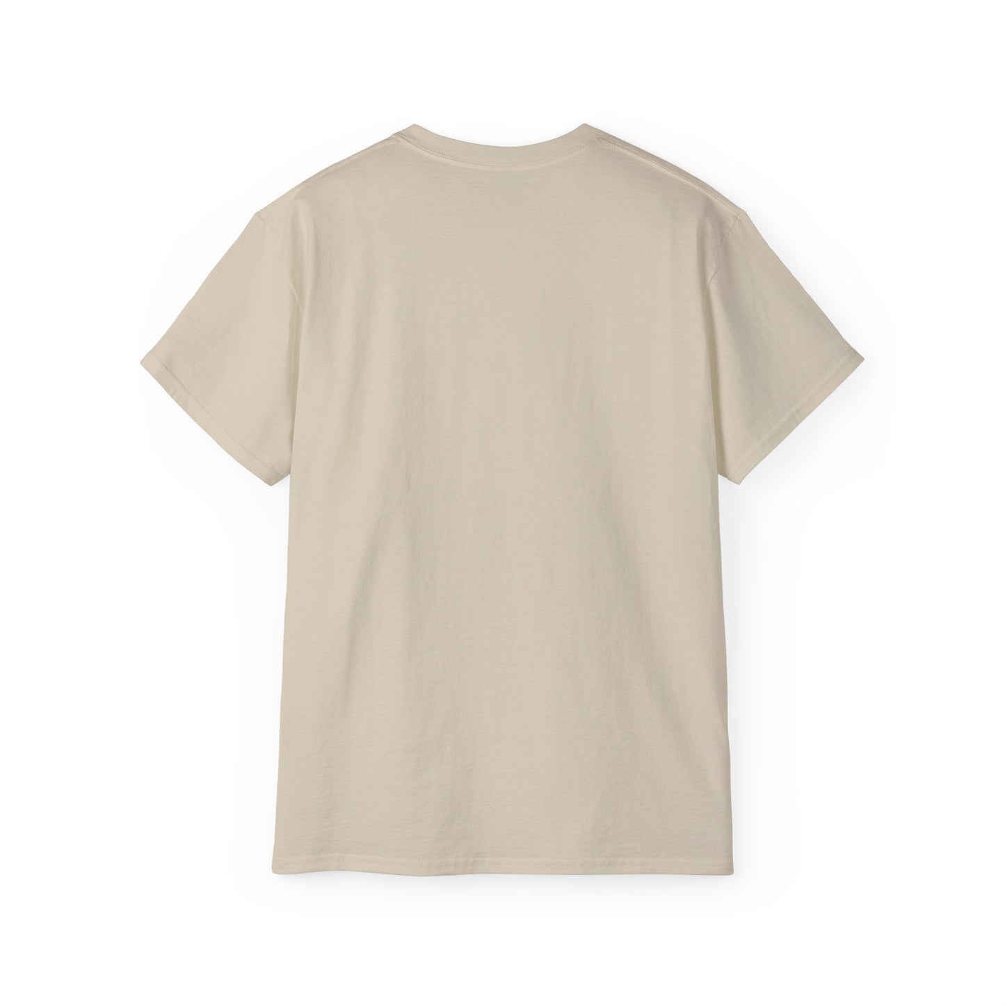 TGA – Titan Golf Association Tee