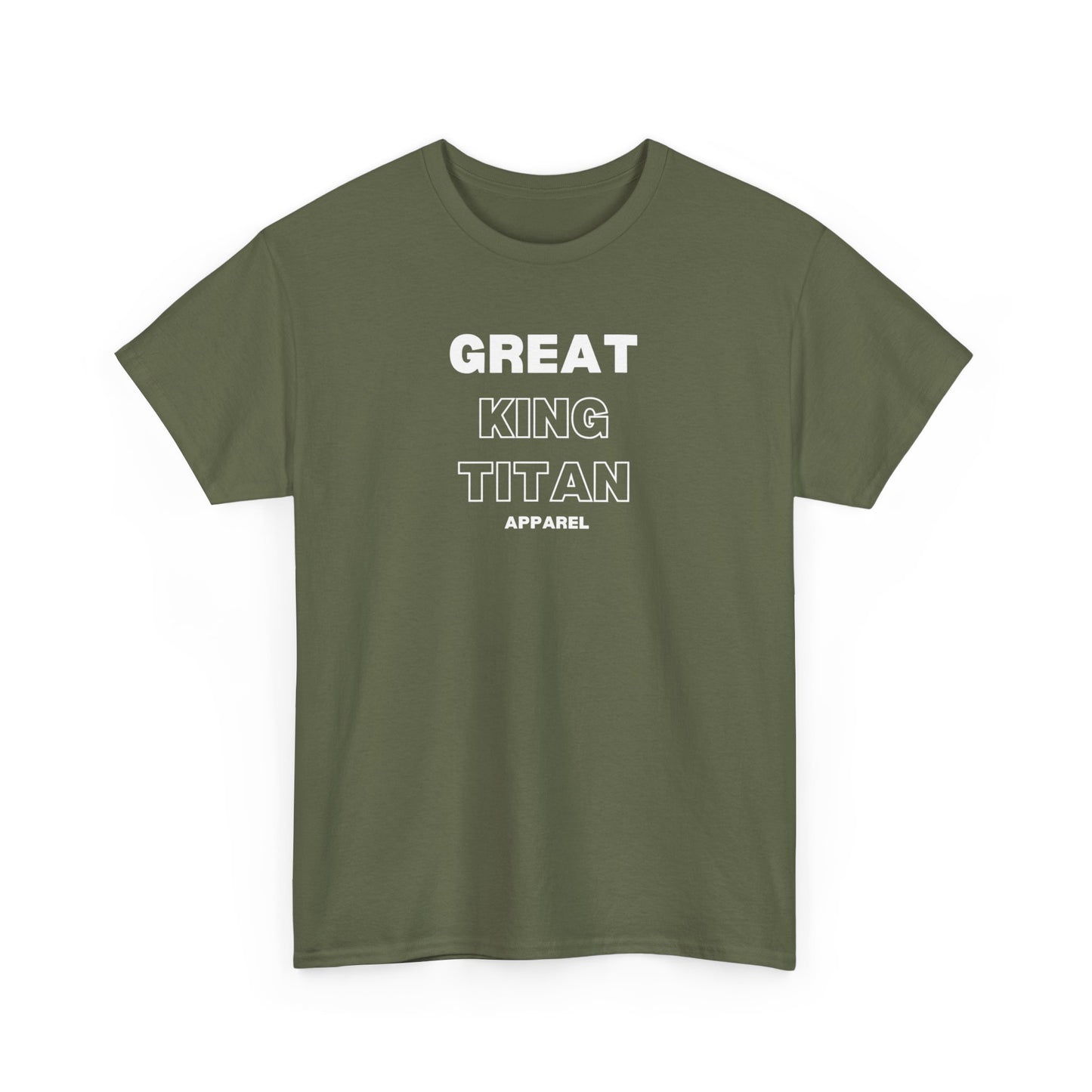 GKT brand