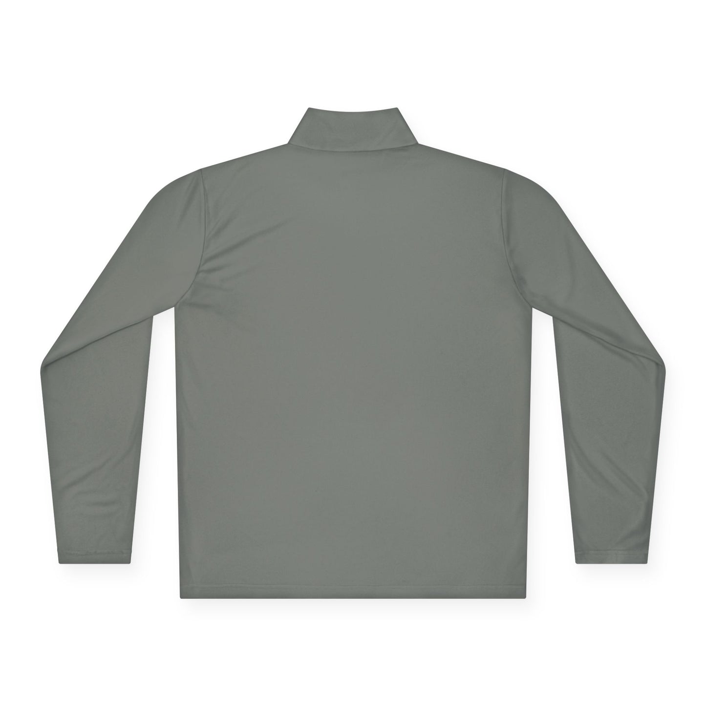 Golf: The Gentleman’s Rage Pullover