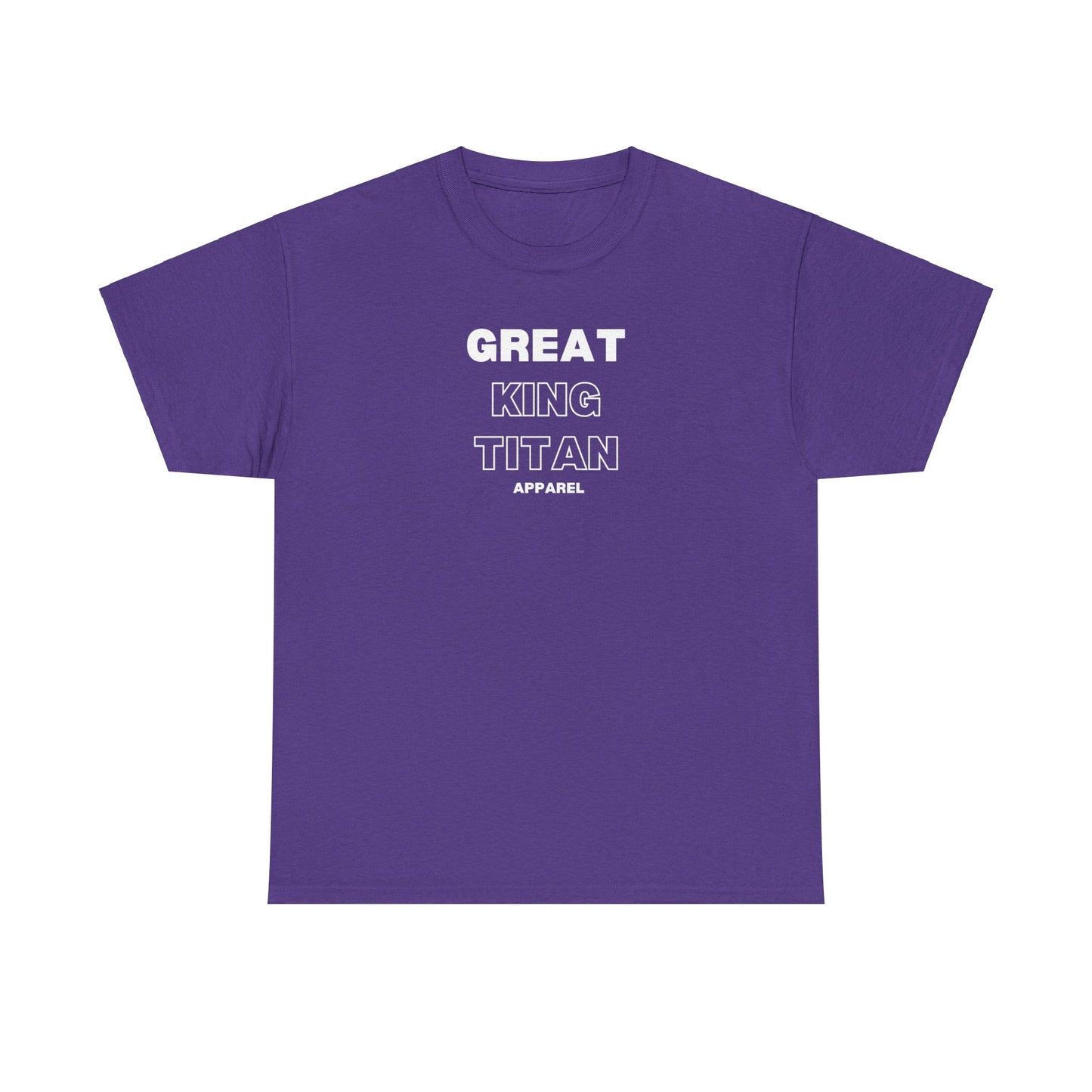 GKT brand