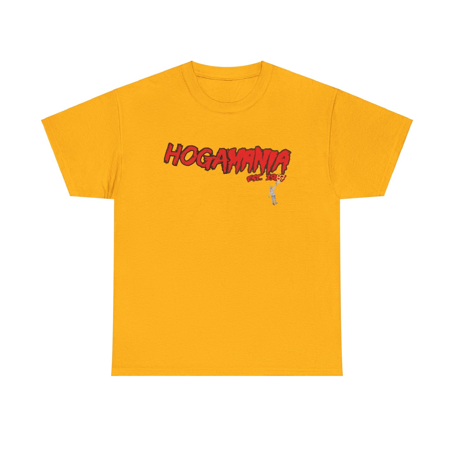 HogaMania