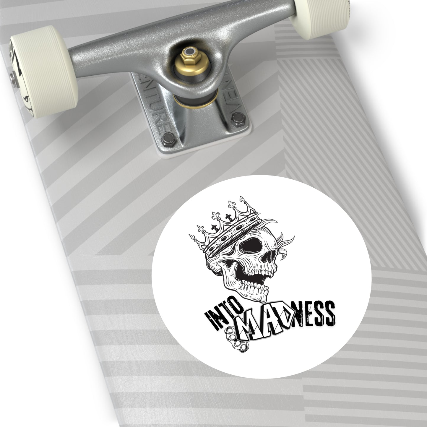 Into Madness1
