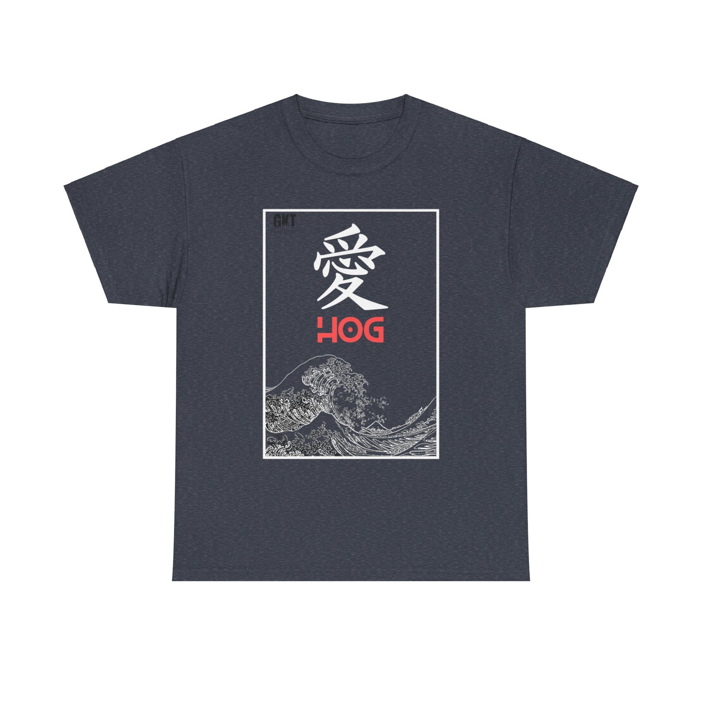 HOG