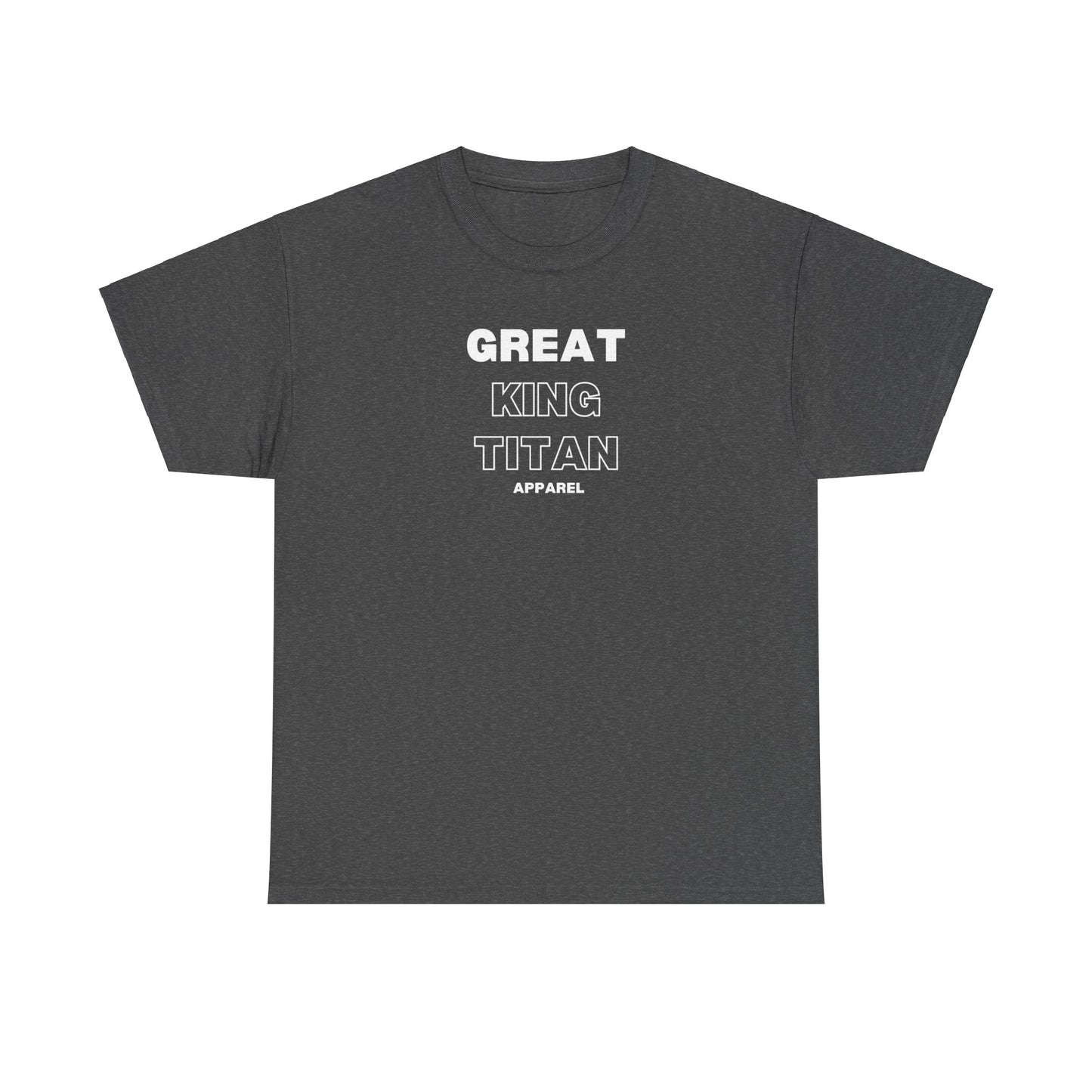 GKT brand