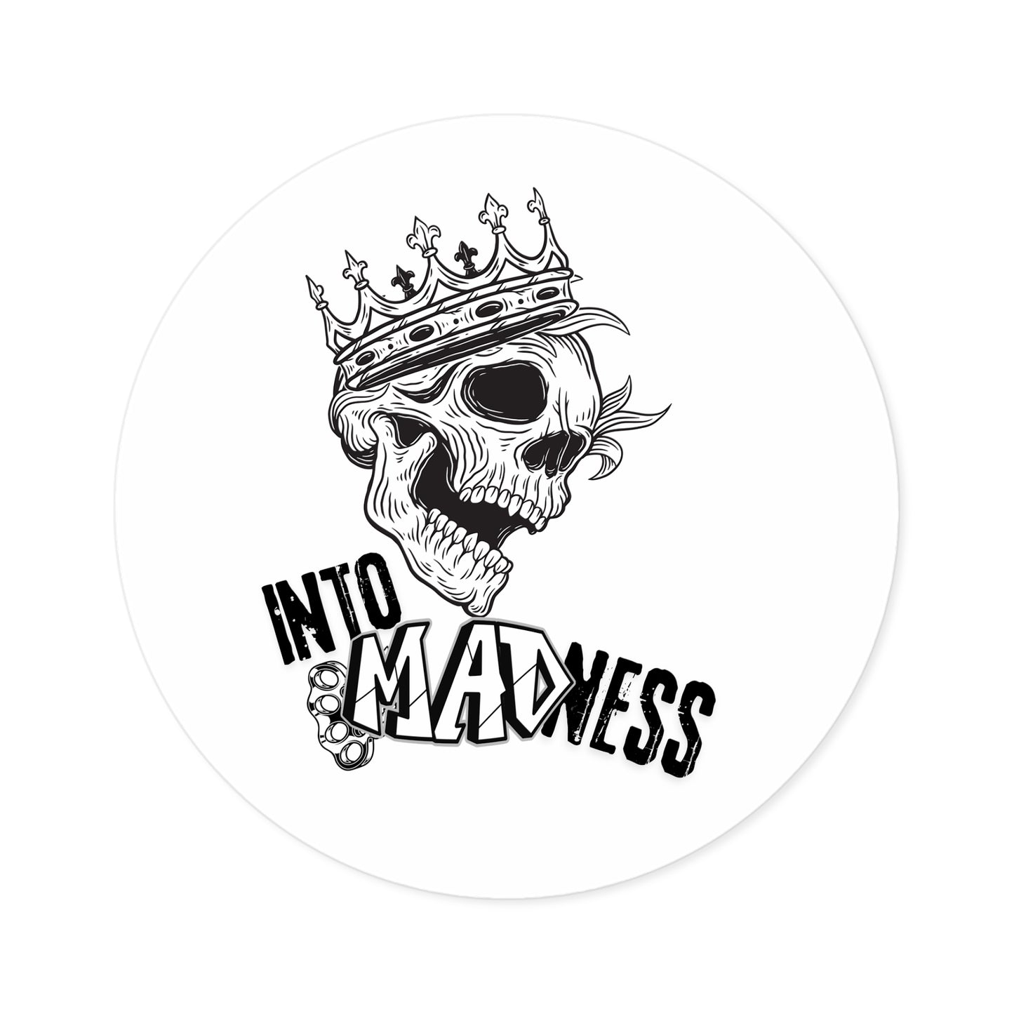 Into Madness1