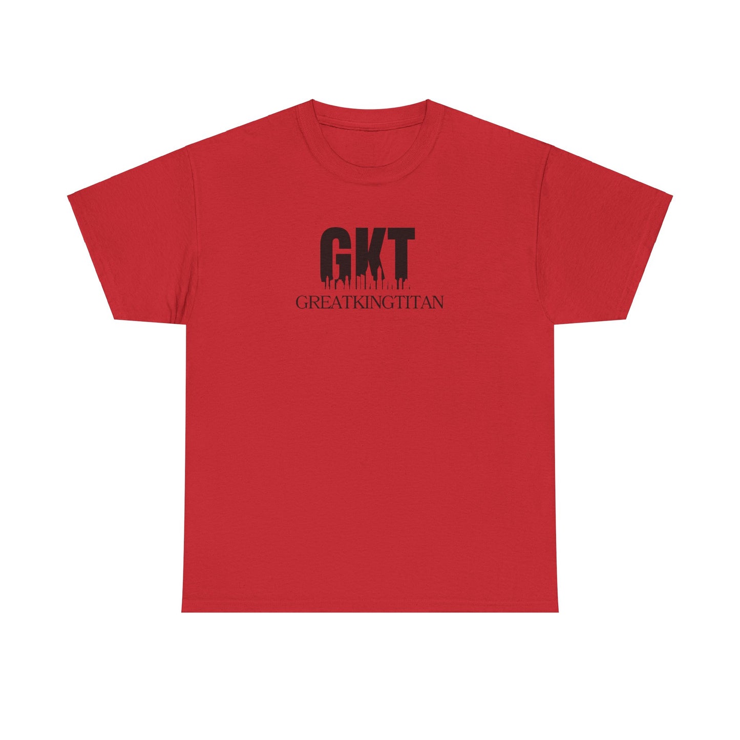 GKT city
