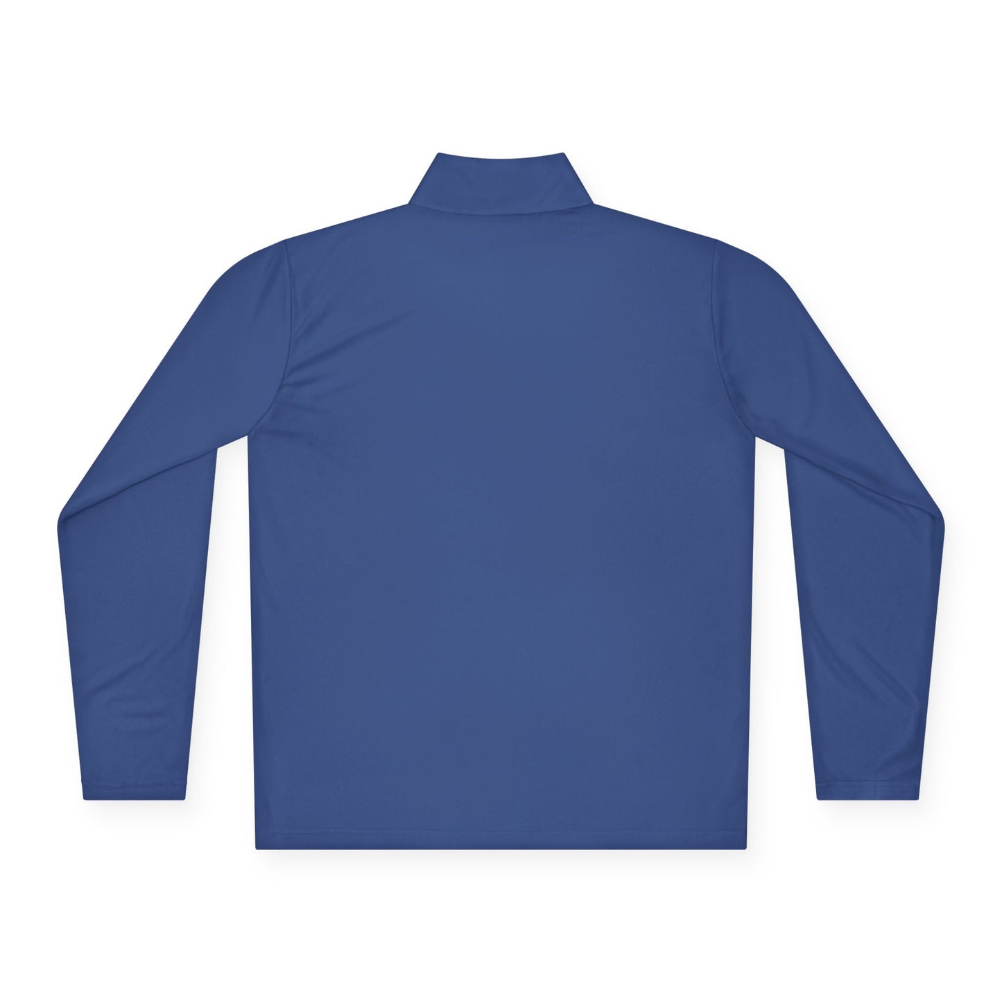 Golf: The Gentleman’s Rage Pullover