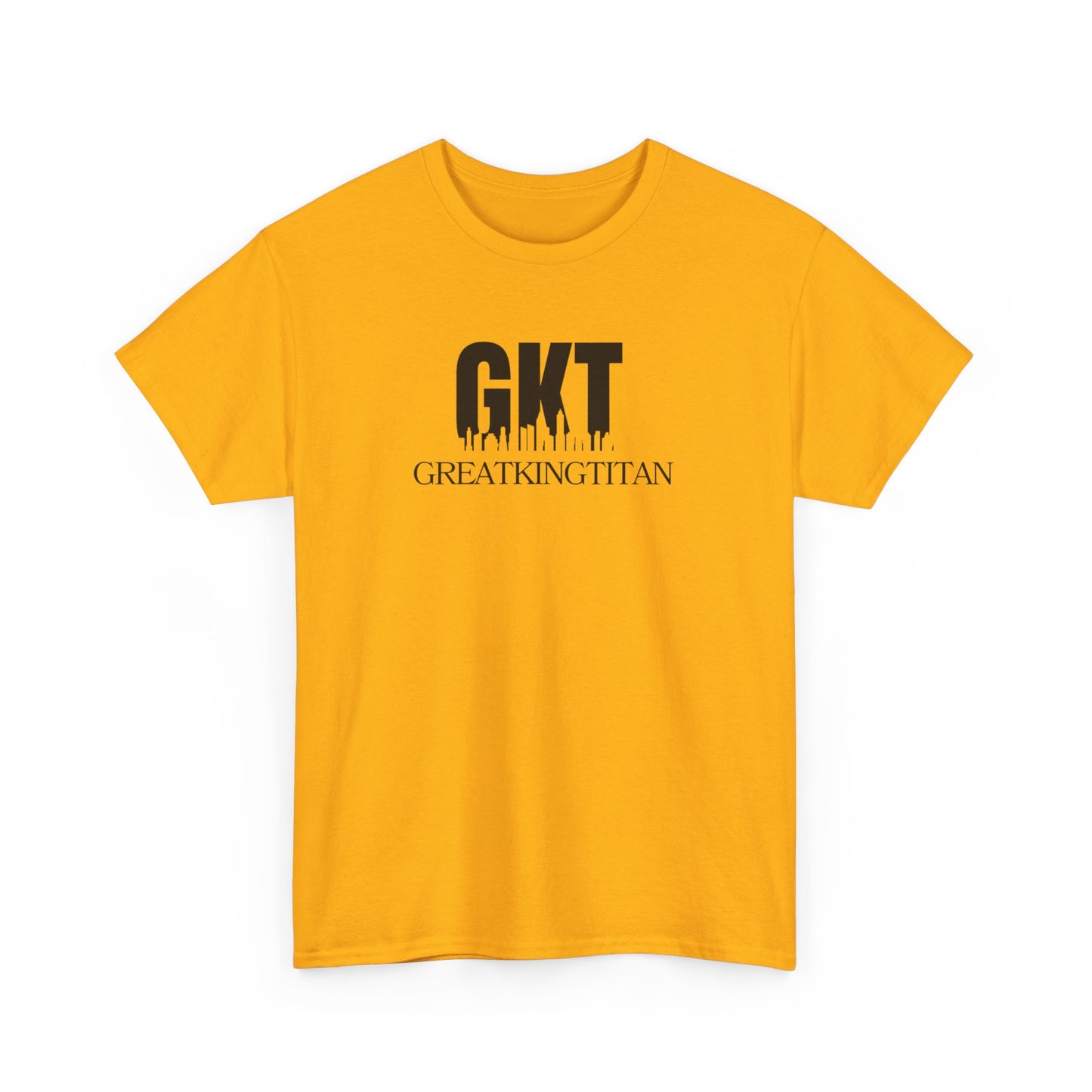GKT city