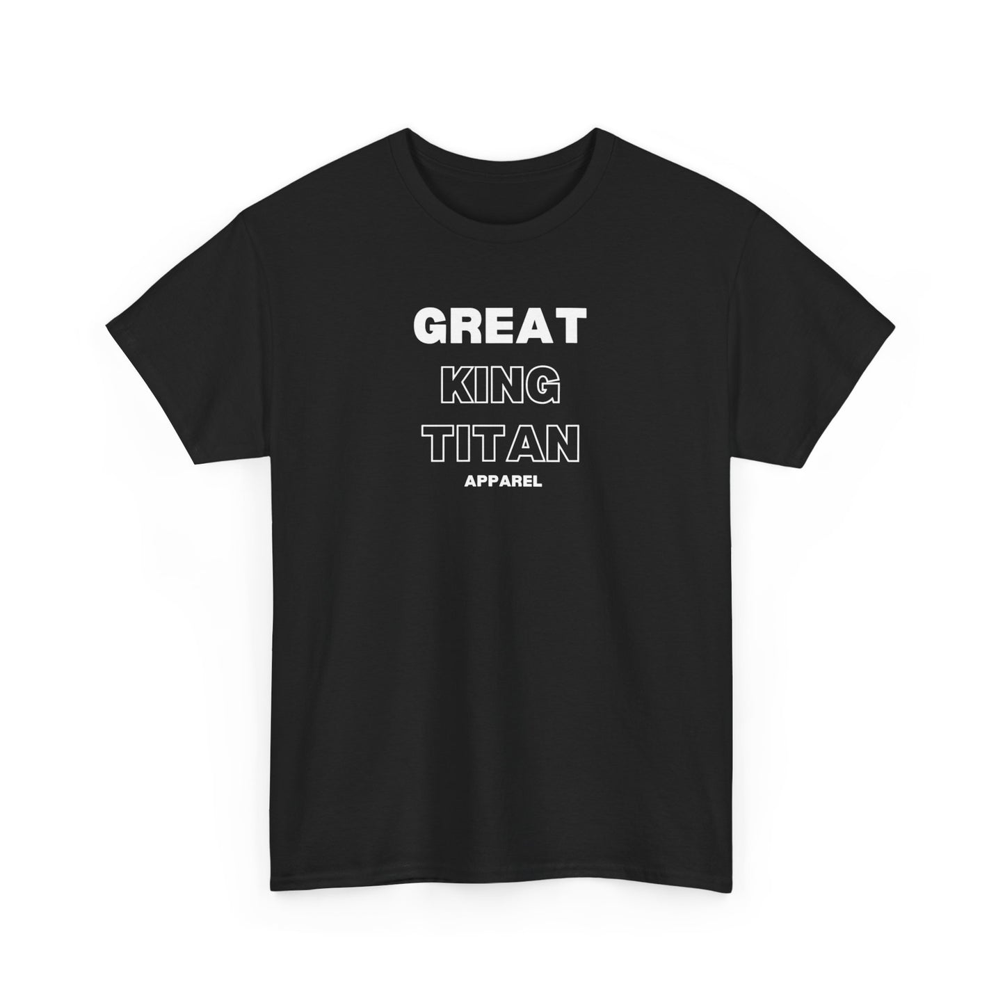 GKT brand