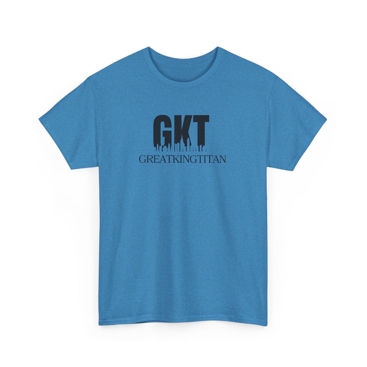 GKT city