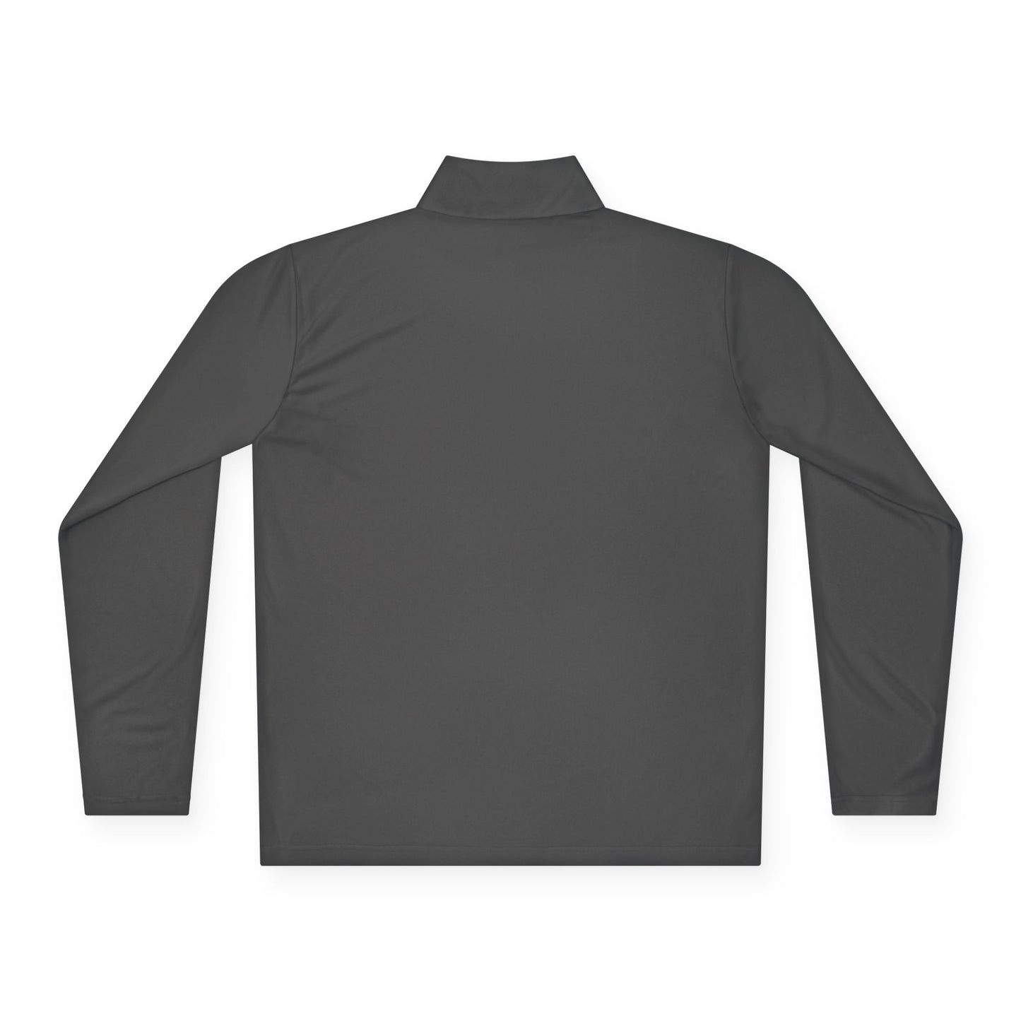 Golf: The Gentleman’s Rage Pullover