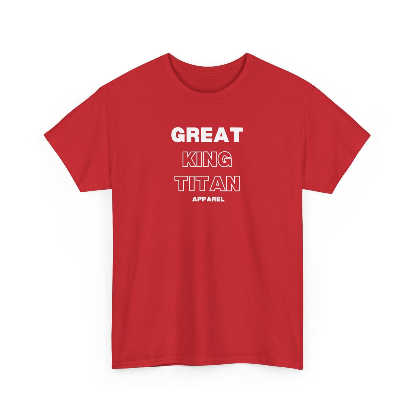 GKT brand