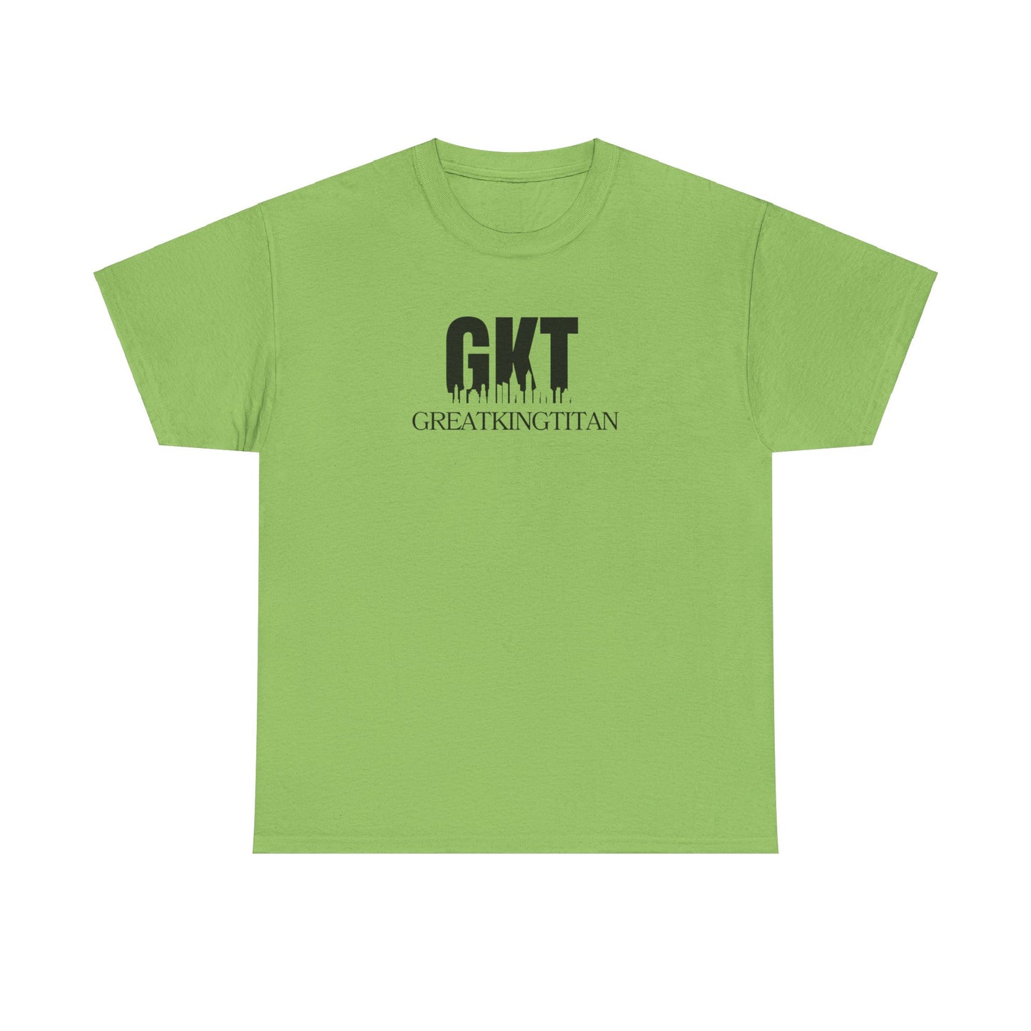 GKT city