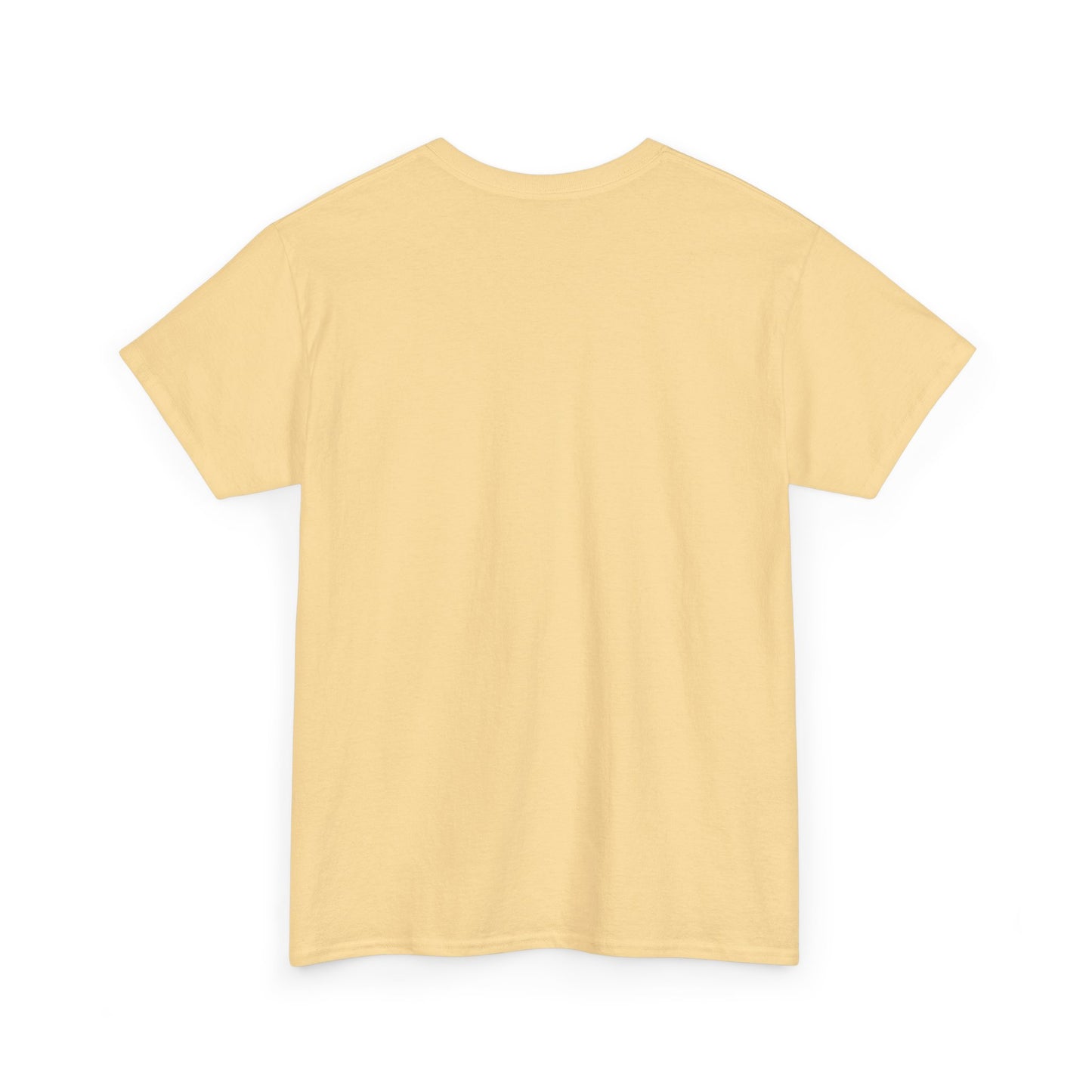 Crowned Rebellion tee