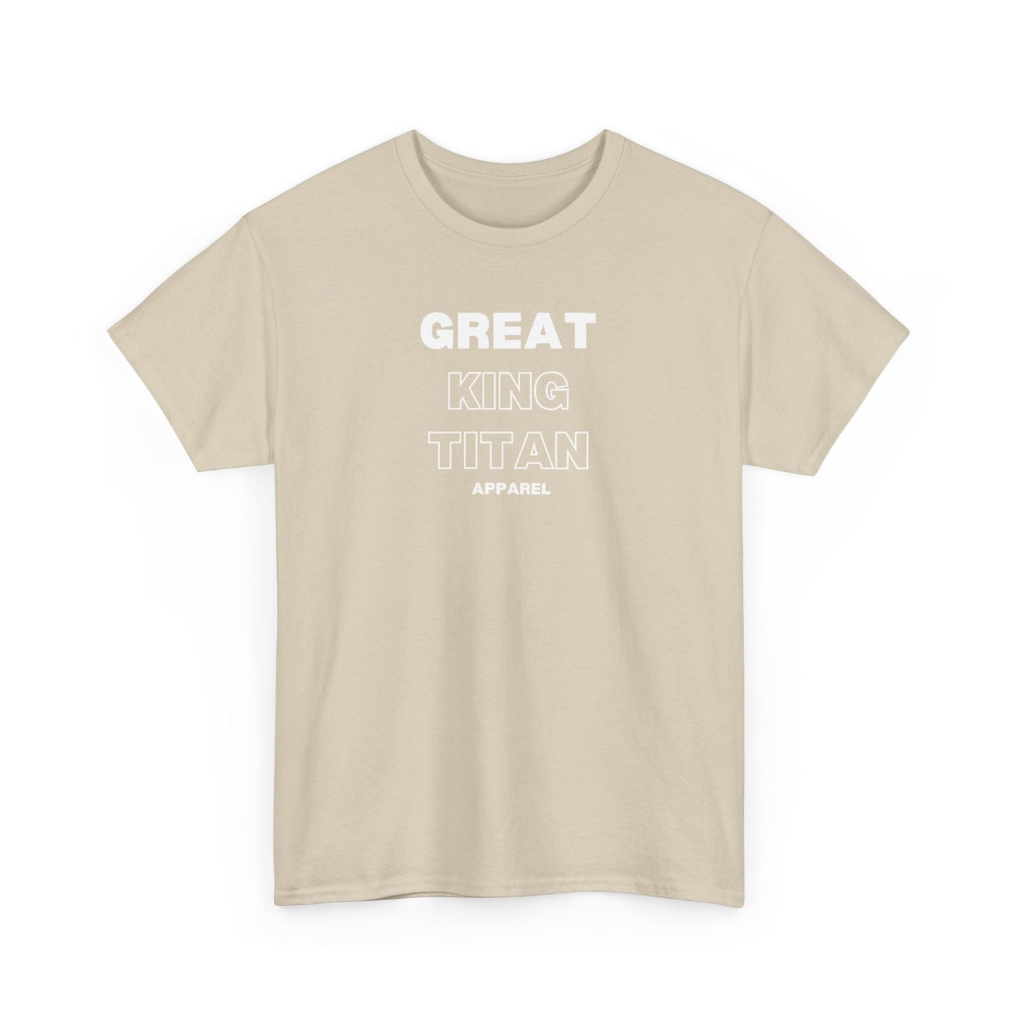 GKT brand
