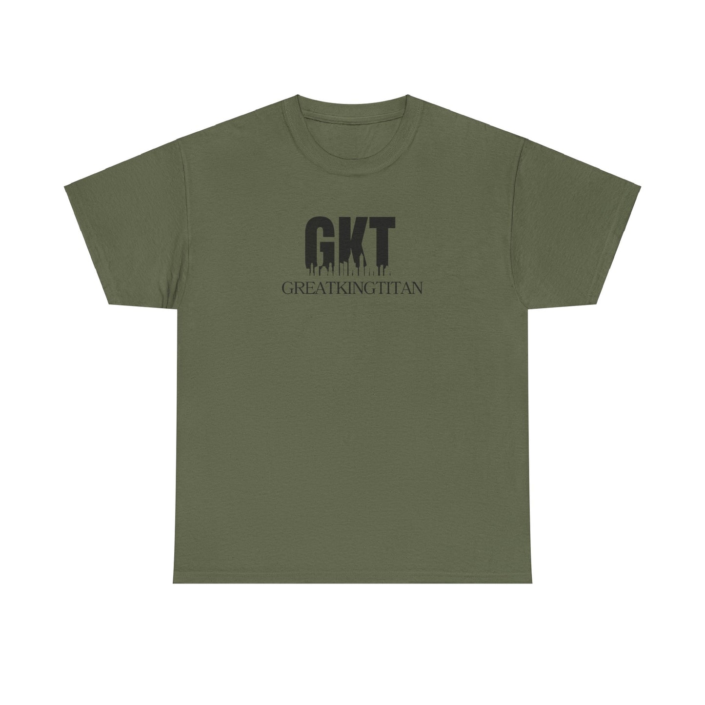 GKT city