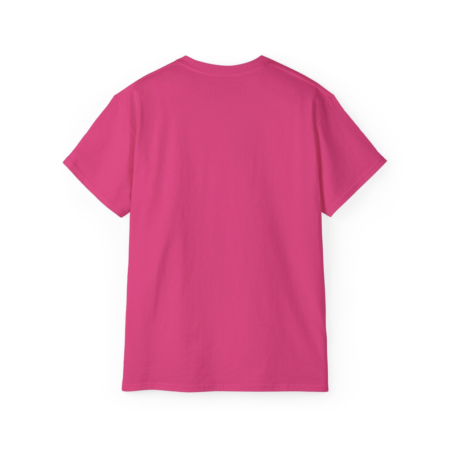 Retro The Hog Tee