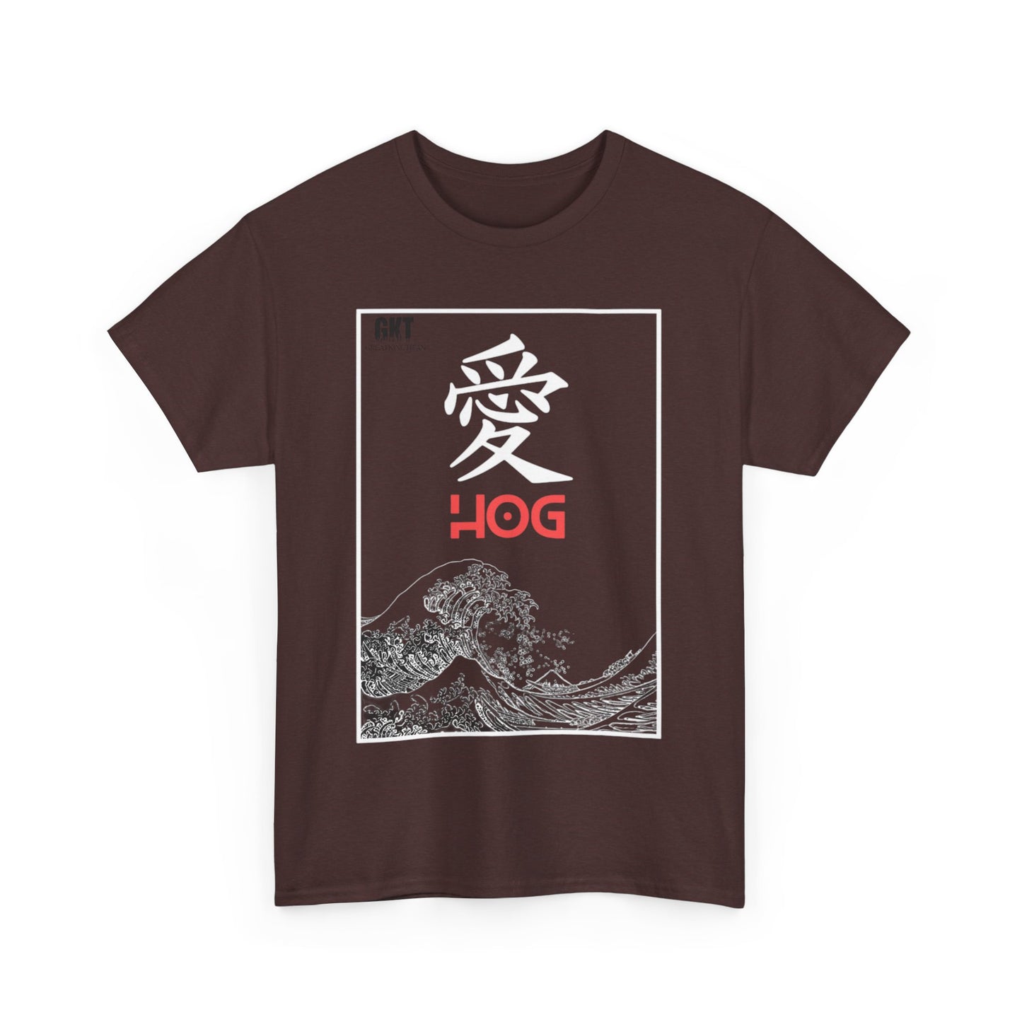HOG