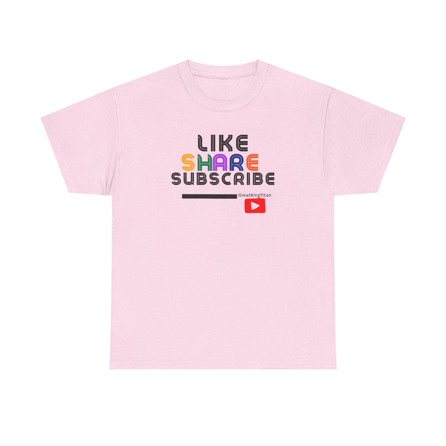 LIKE SHARE SUBSCRIBE