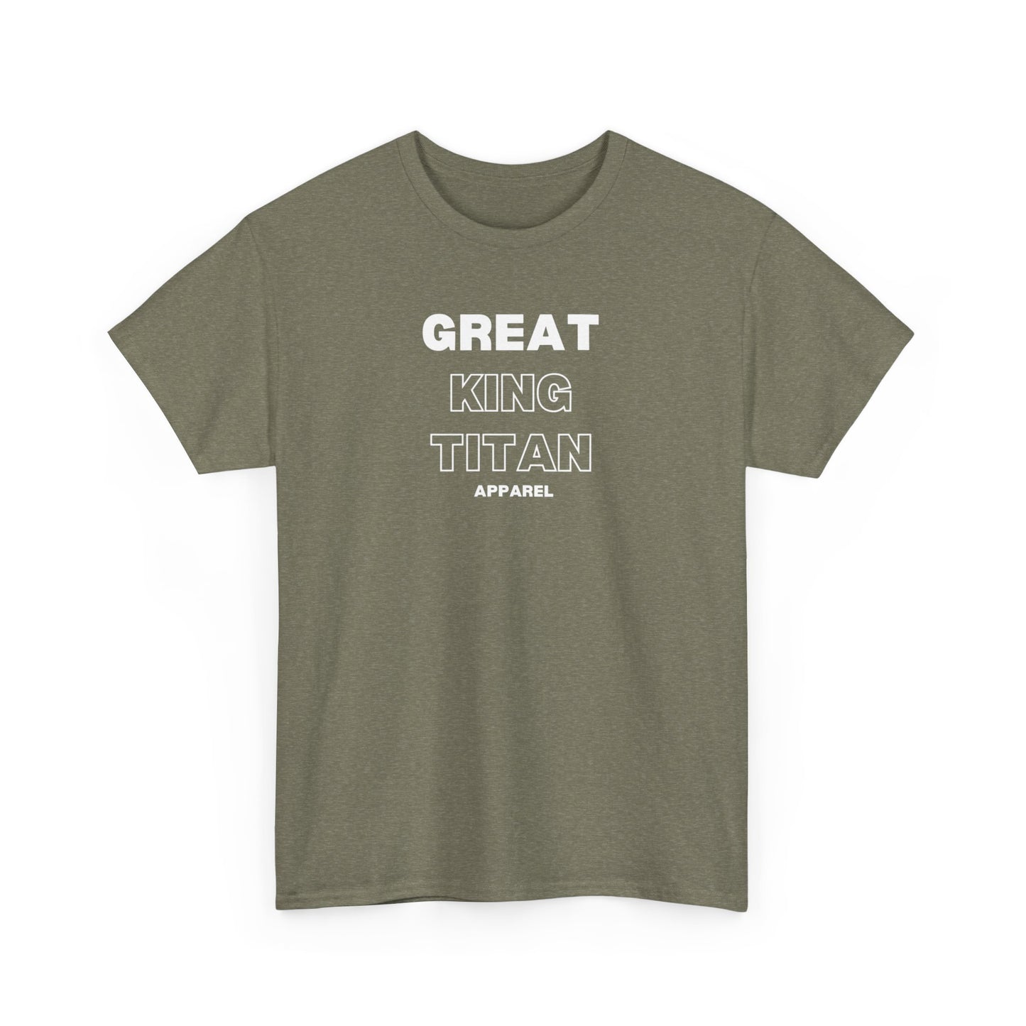 GKT brand