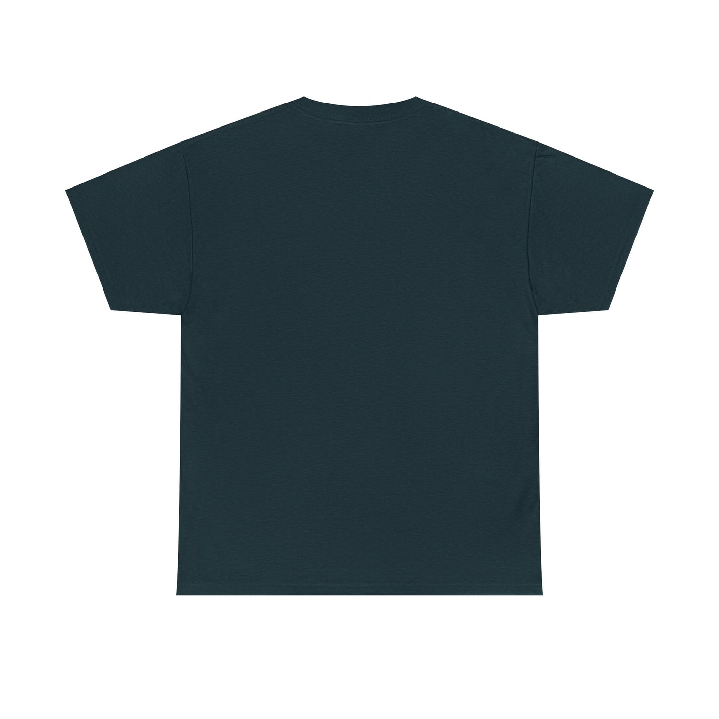 Tarot STFU Tee