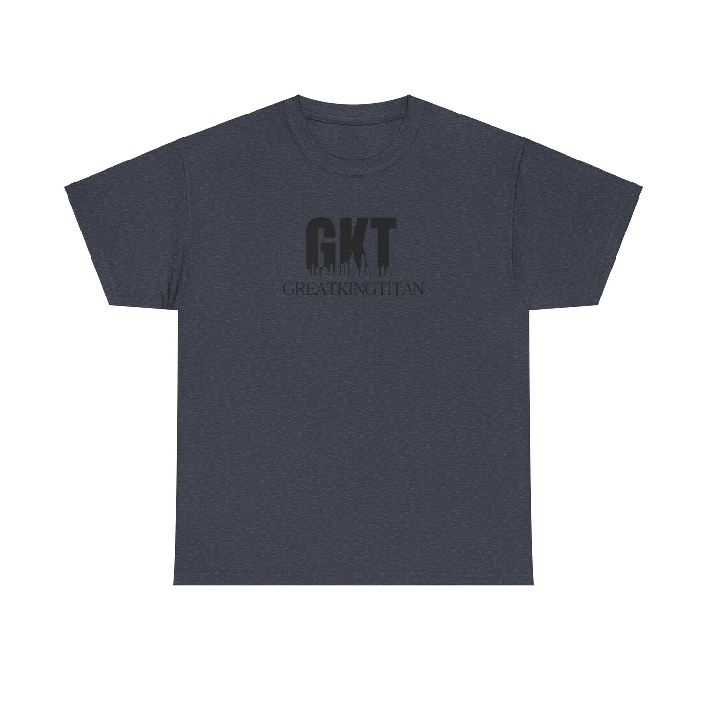 GKT city