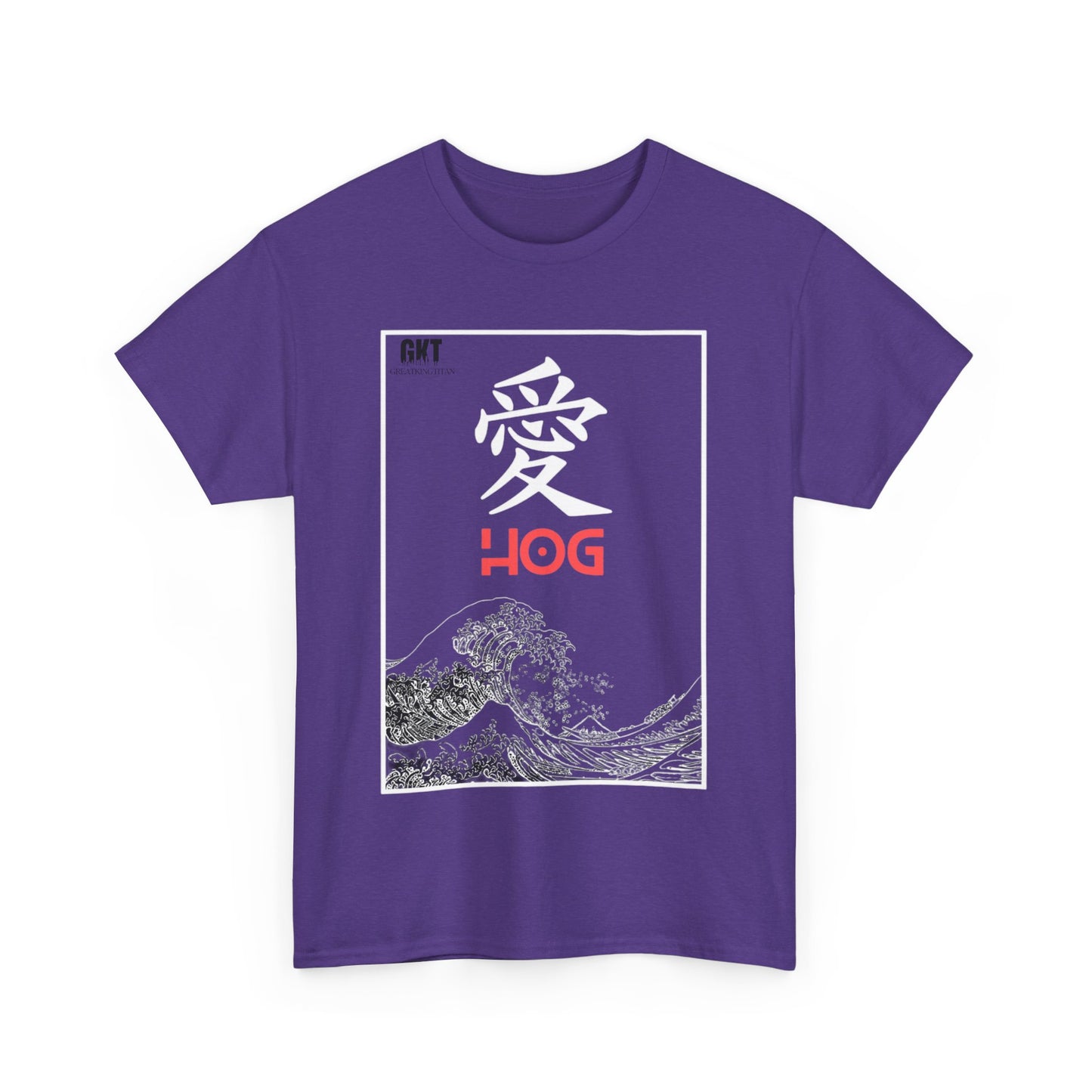 HOG