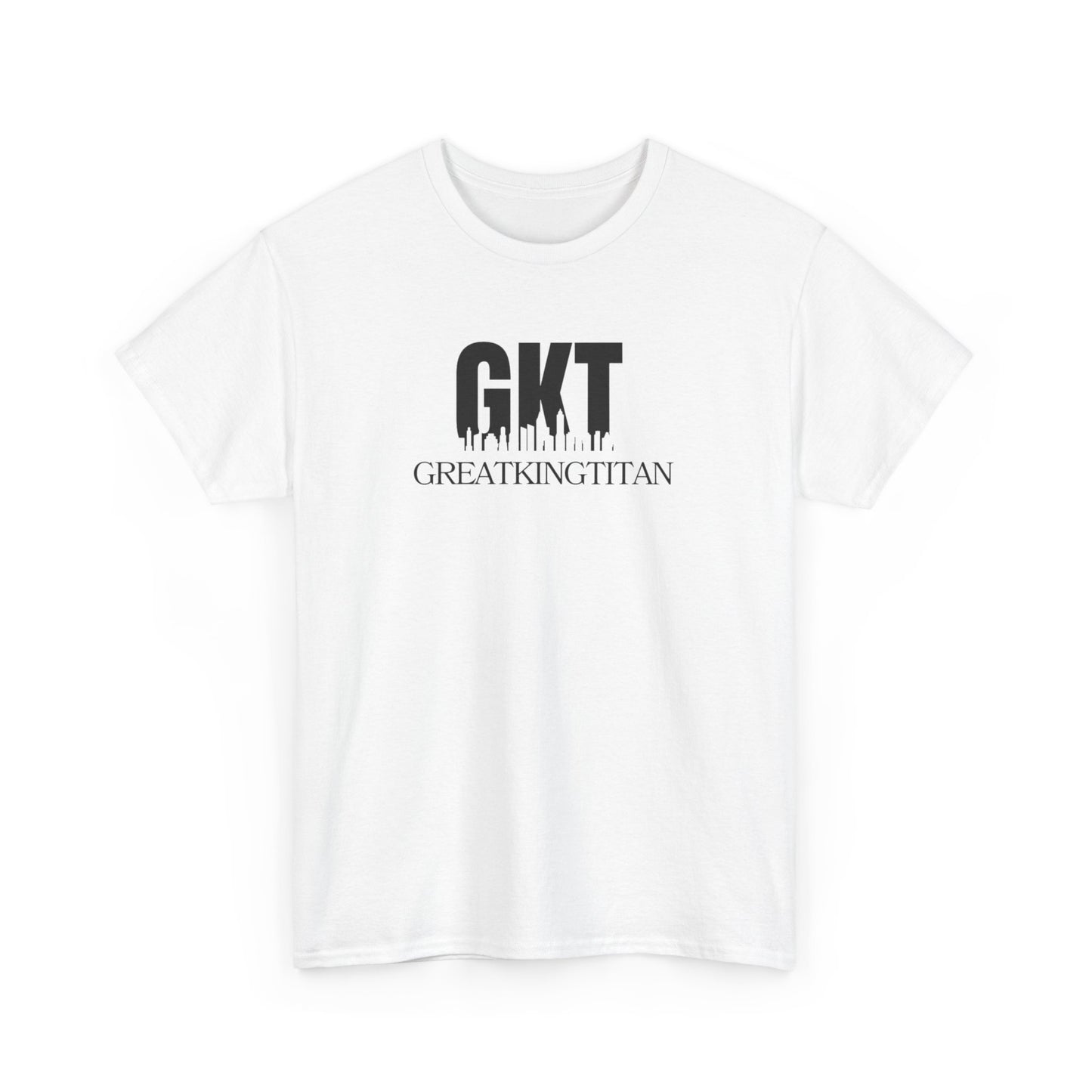 GKT city