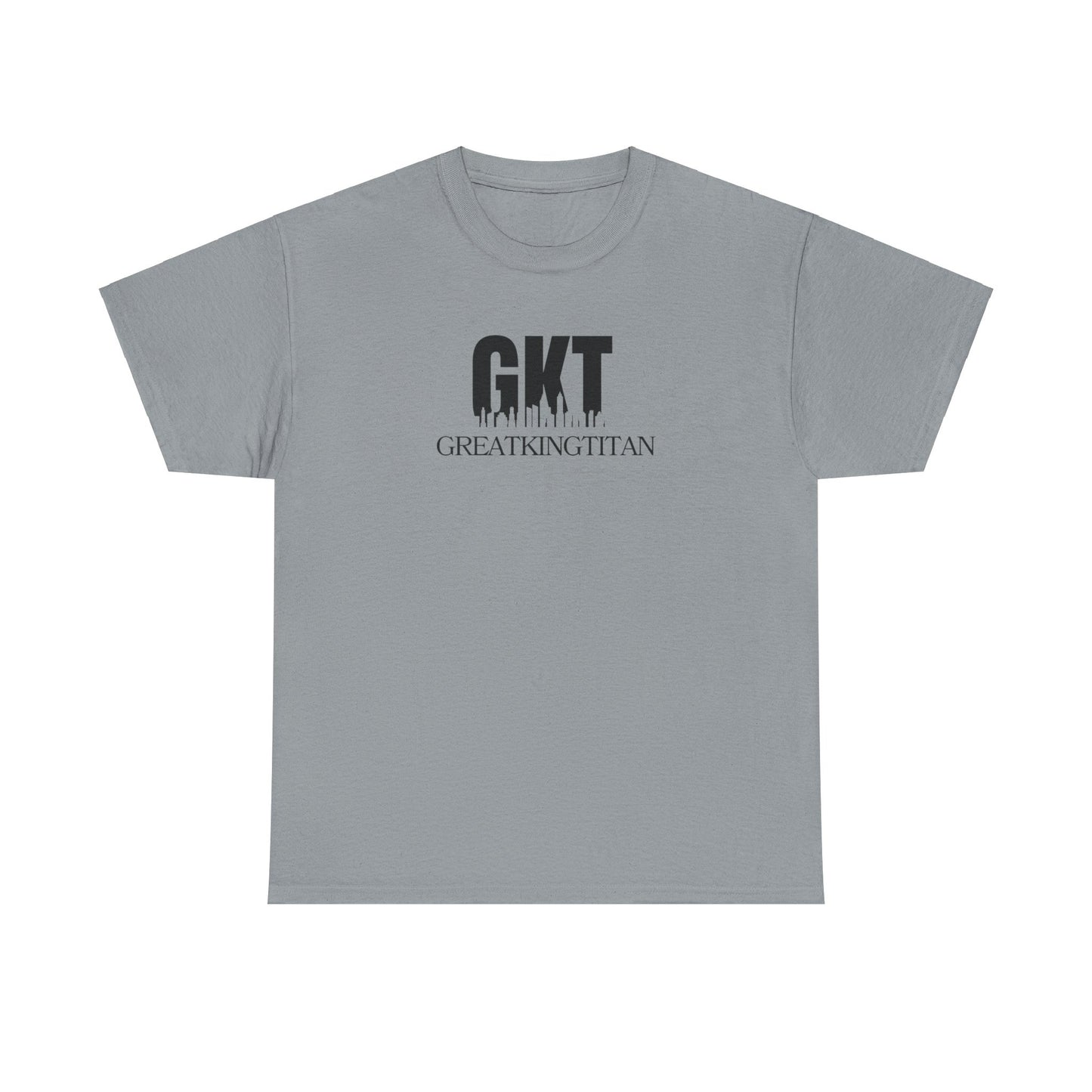 GKT city
