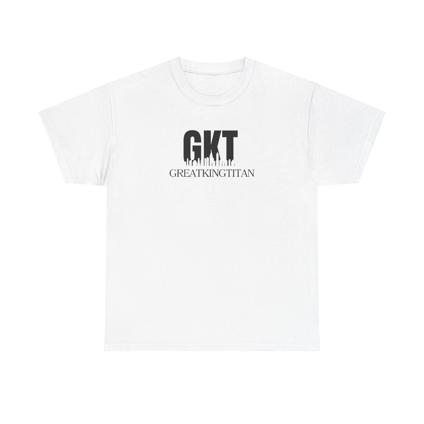 GKT city