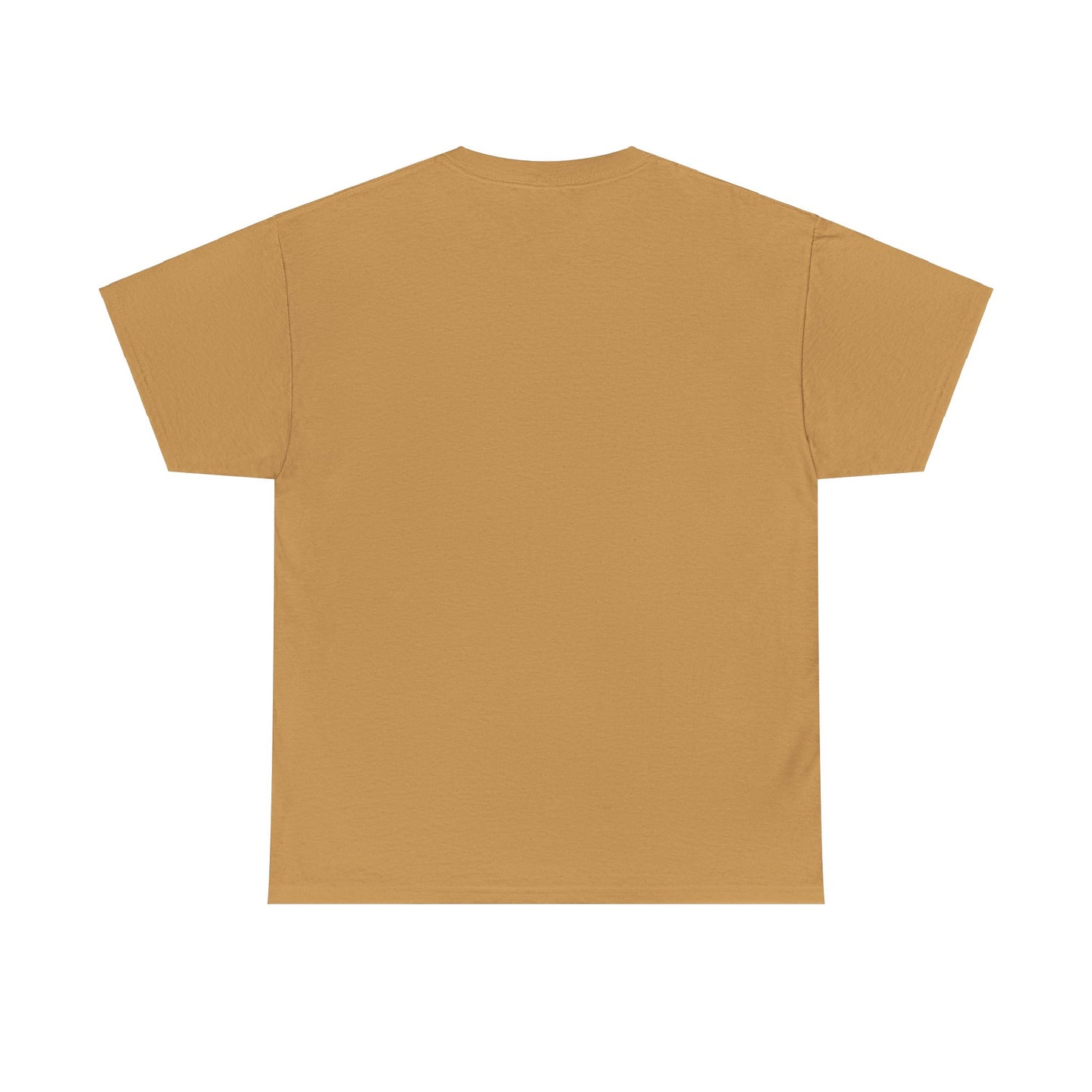 Eat A Donut STFU Tee