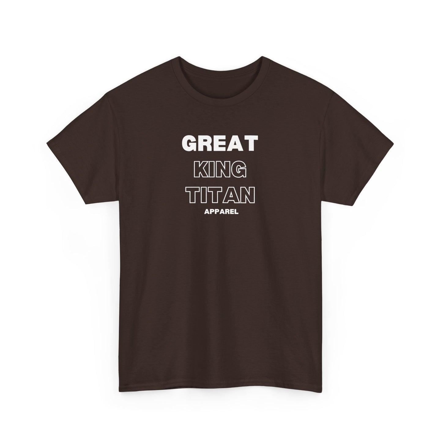 GKT brand