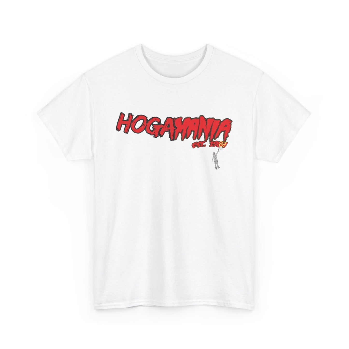 HogaMania
