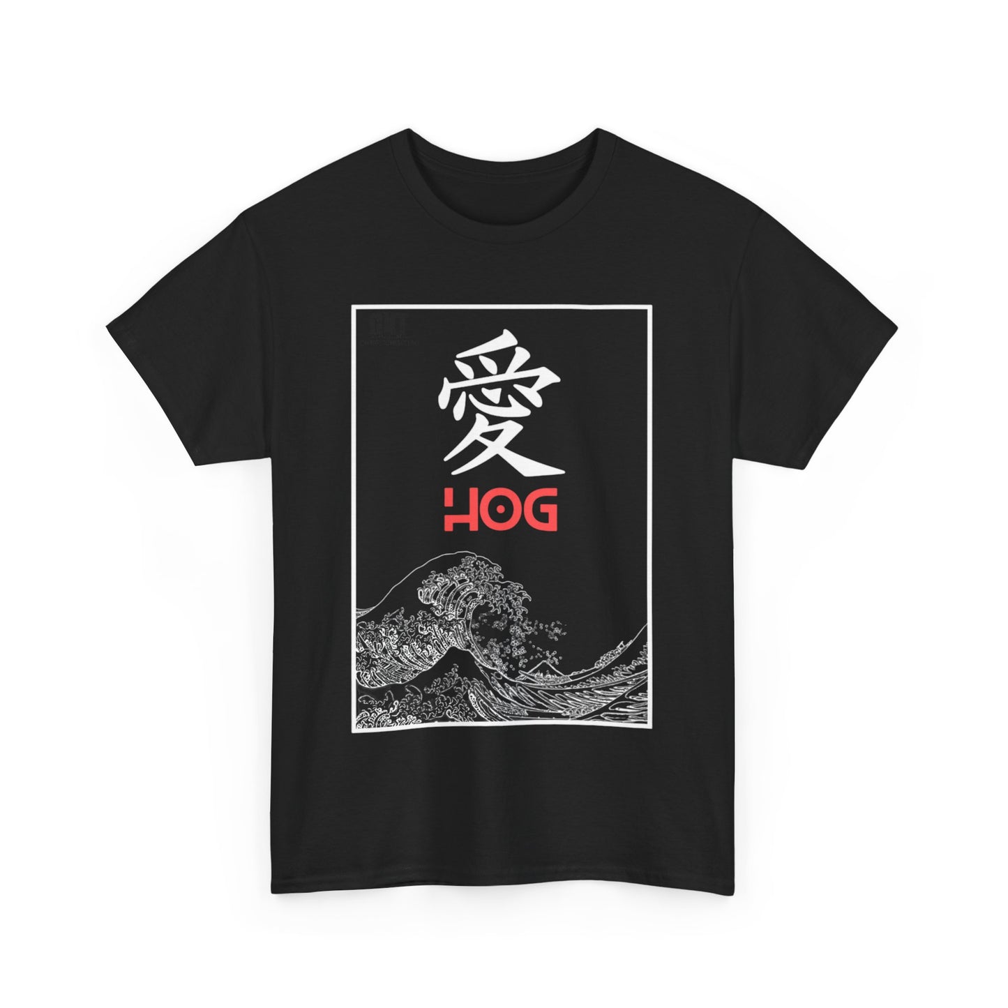 HOG