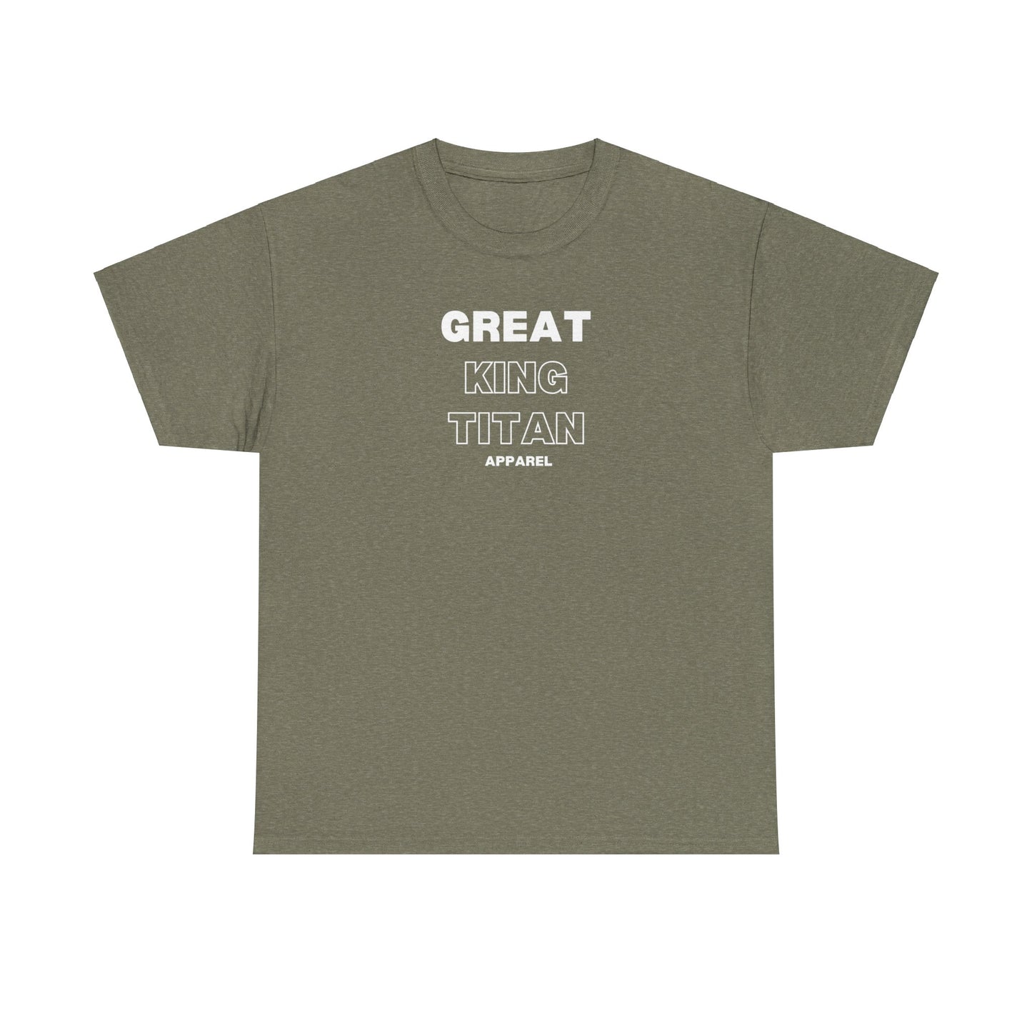 GKT brand