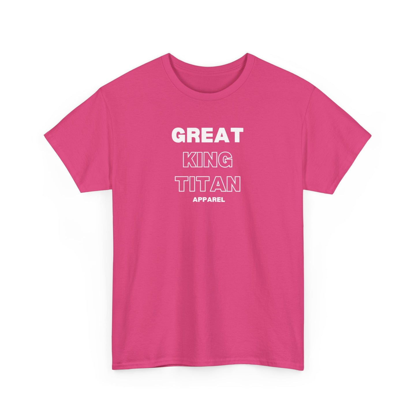 GKT brand