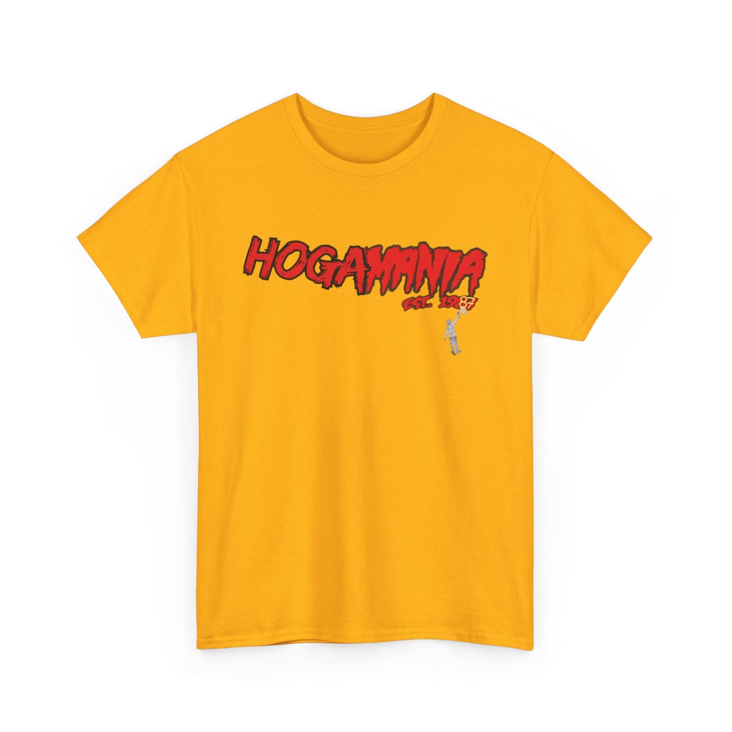 HogaMania