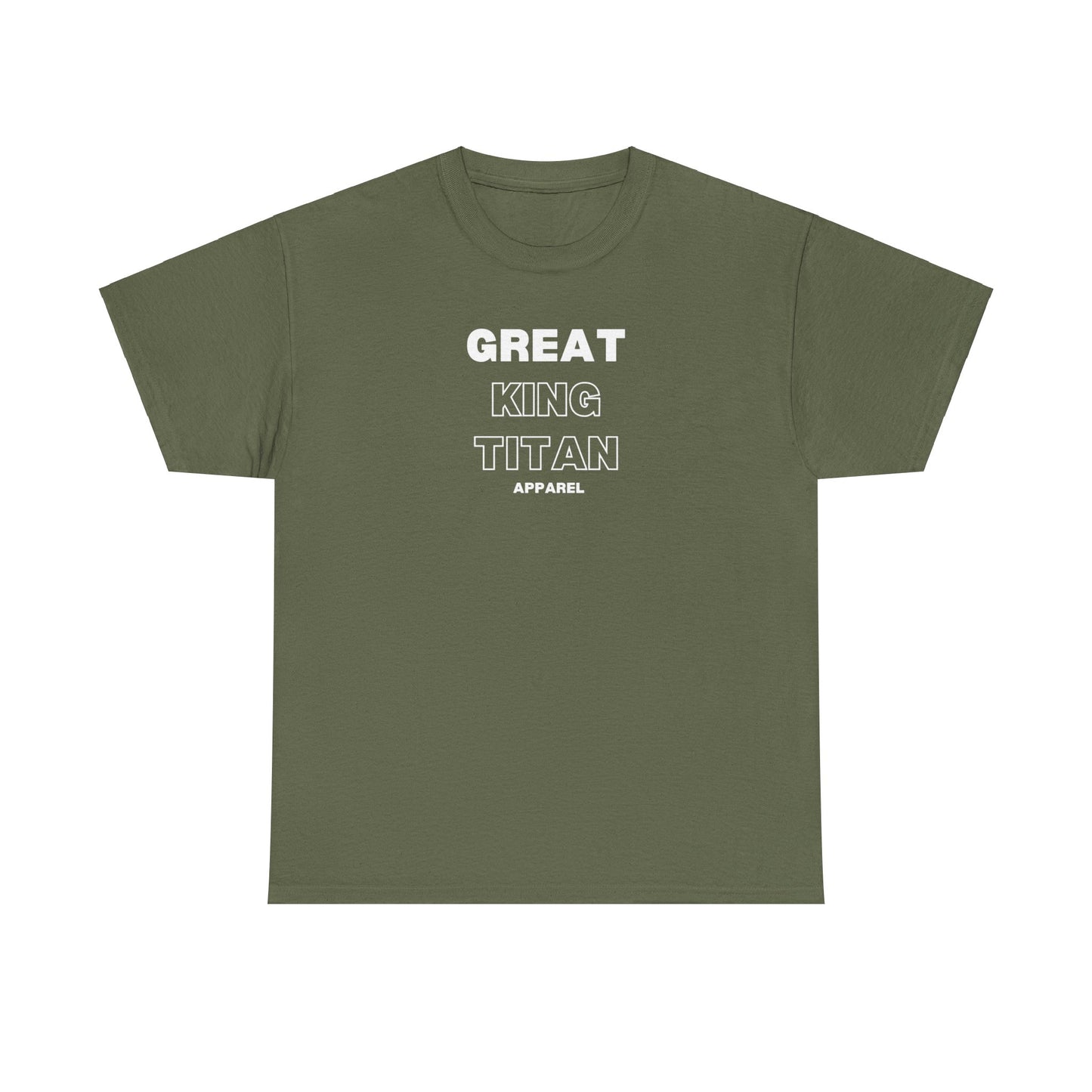 GKT brand