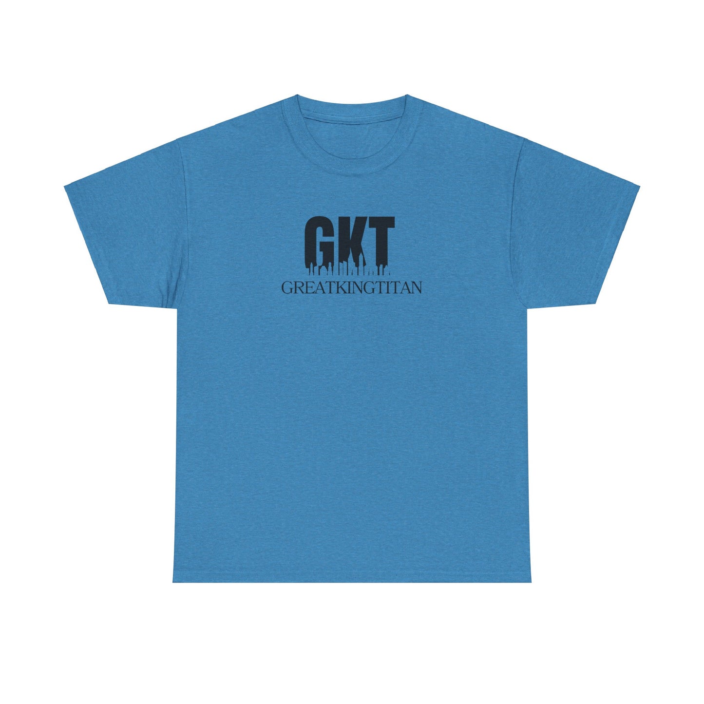 GKT city