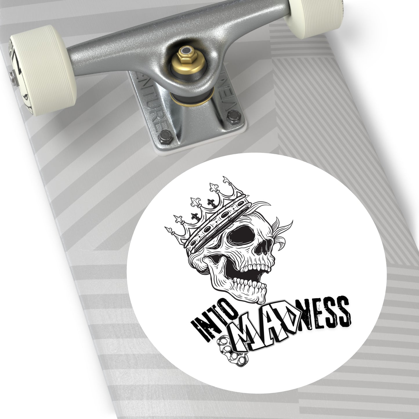 Into Madness1